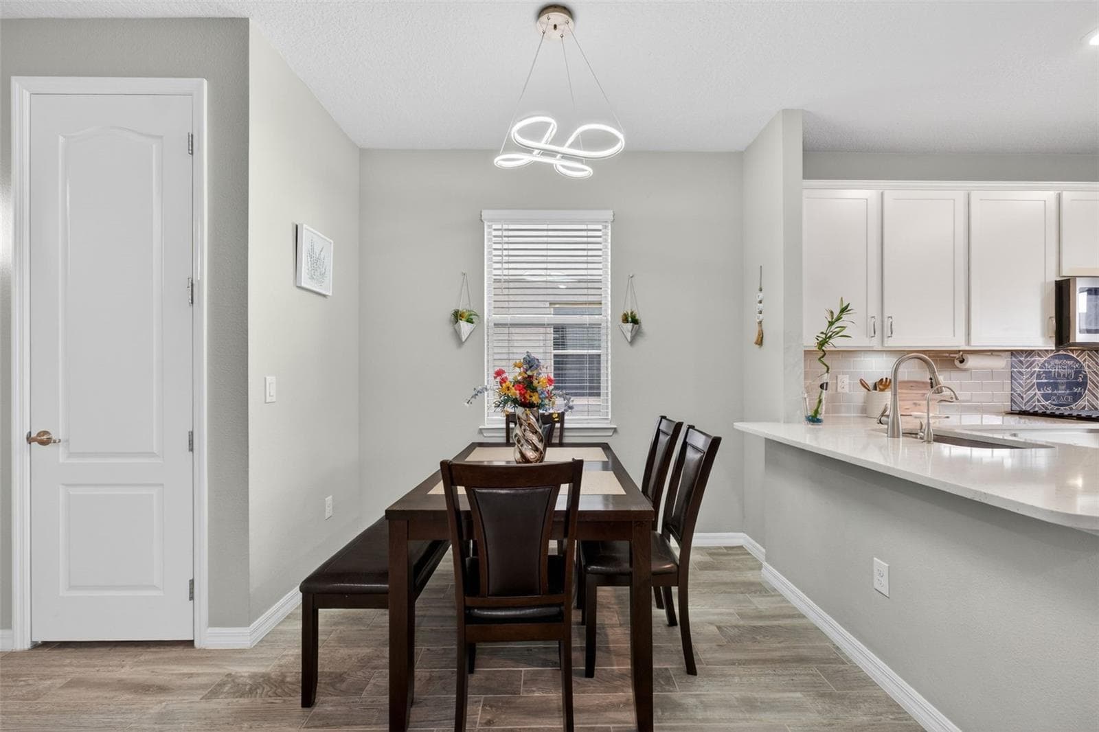 Single Family Residence at 18056 AERO AVE, LAND O LAKES, photo 18 of 77