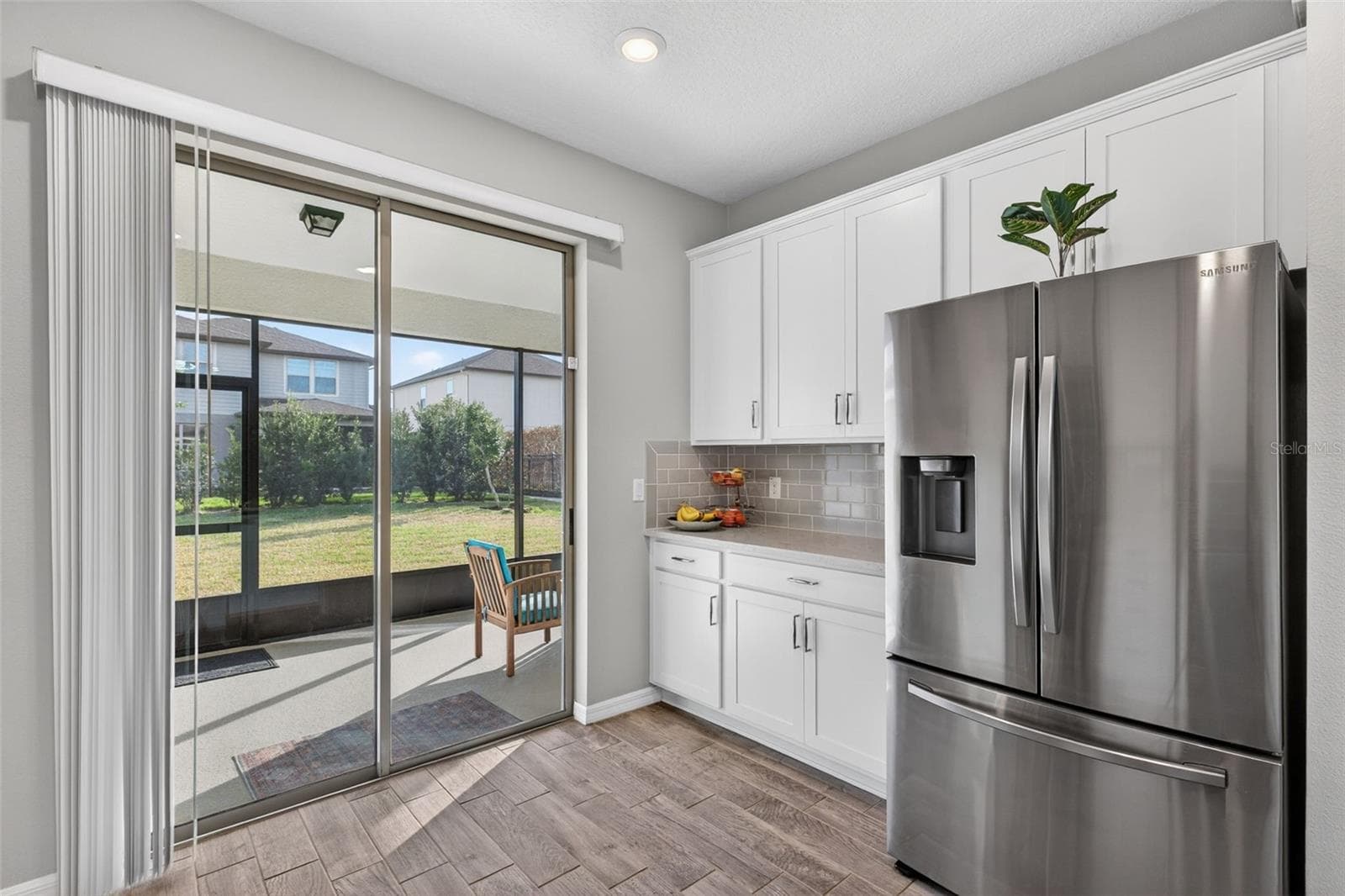 Single Family Residence at 18056 AERO AVE, LAND O LAKES, photo 24 of 77