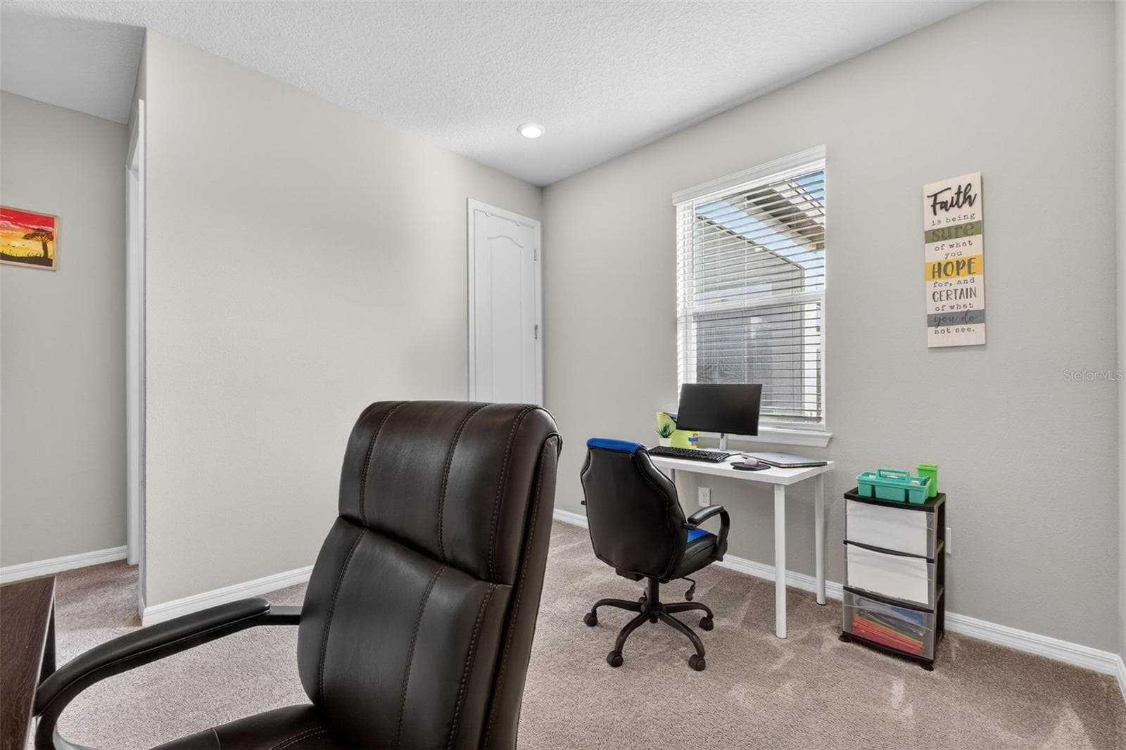 Single Family Residence at 18056 AERO AVE, LAND O LAKES, photo 27 of 77