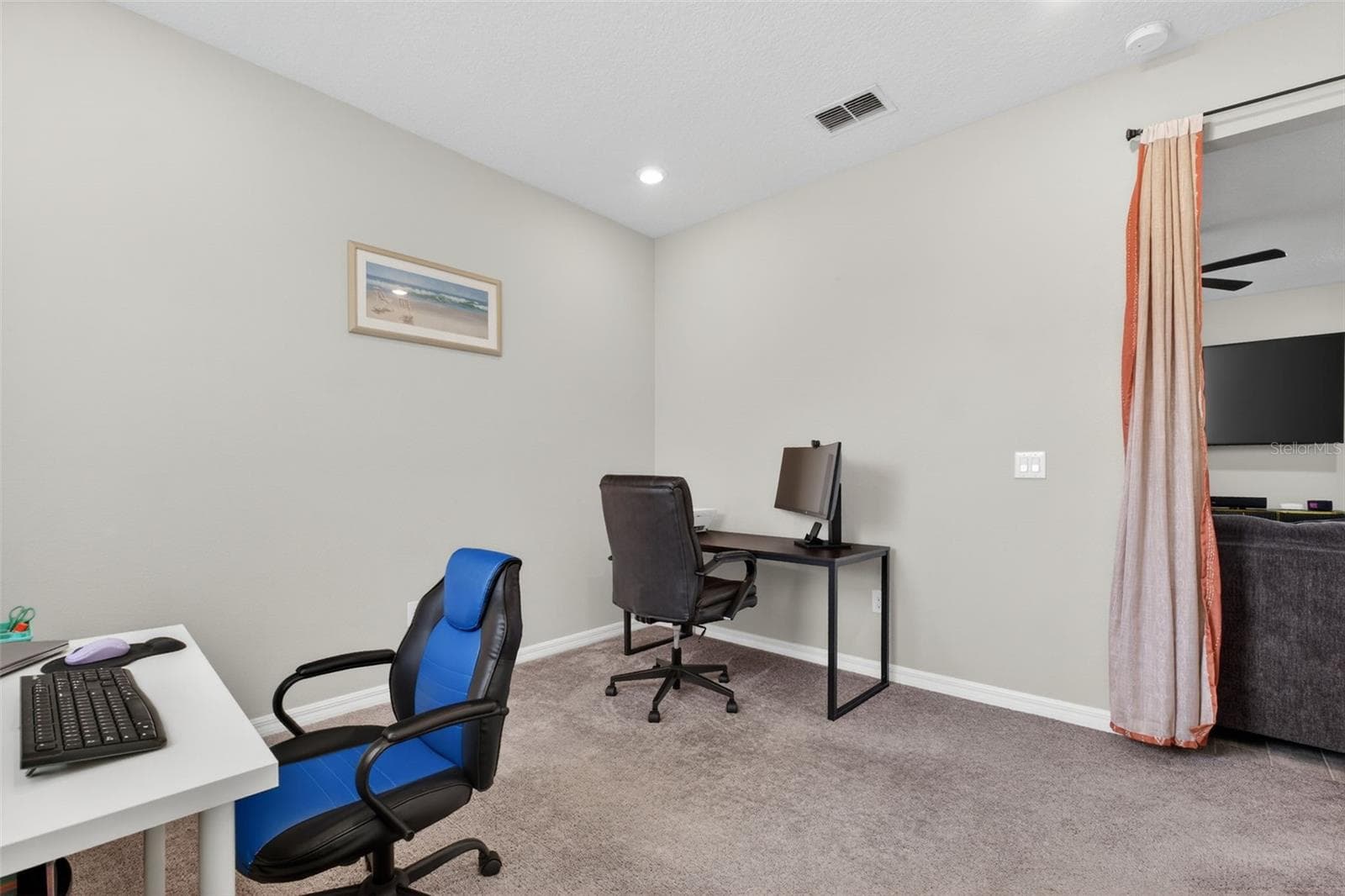Single Family Residence at 18056 AERO AVE, LAND O LAKES, photo 29 of 77