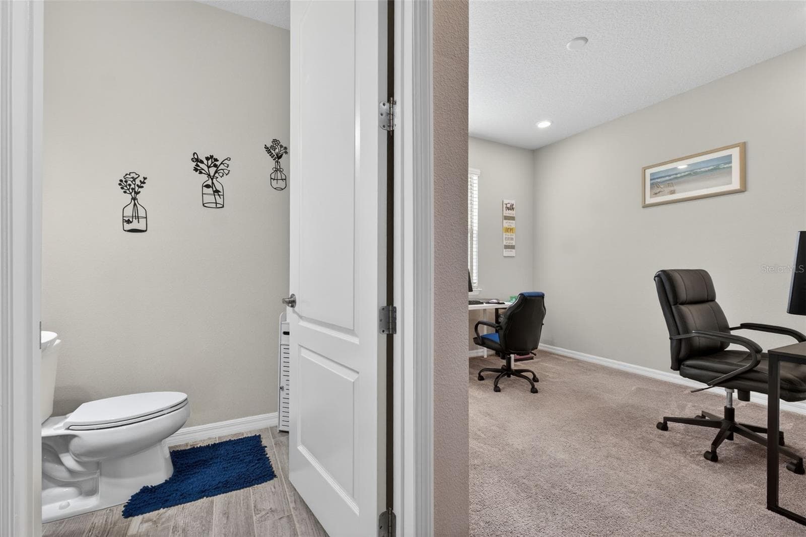 Single Family Residence at 18056 AERO AVE, LAND O LAKES, photo 30 of 77