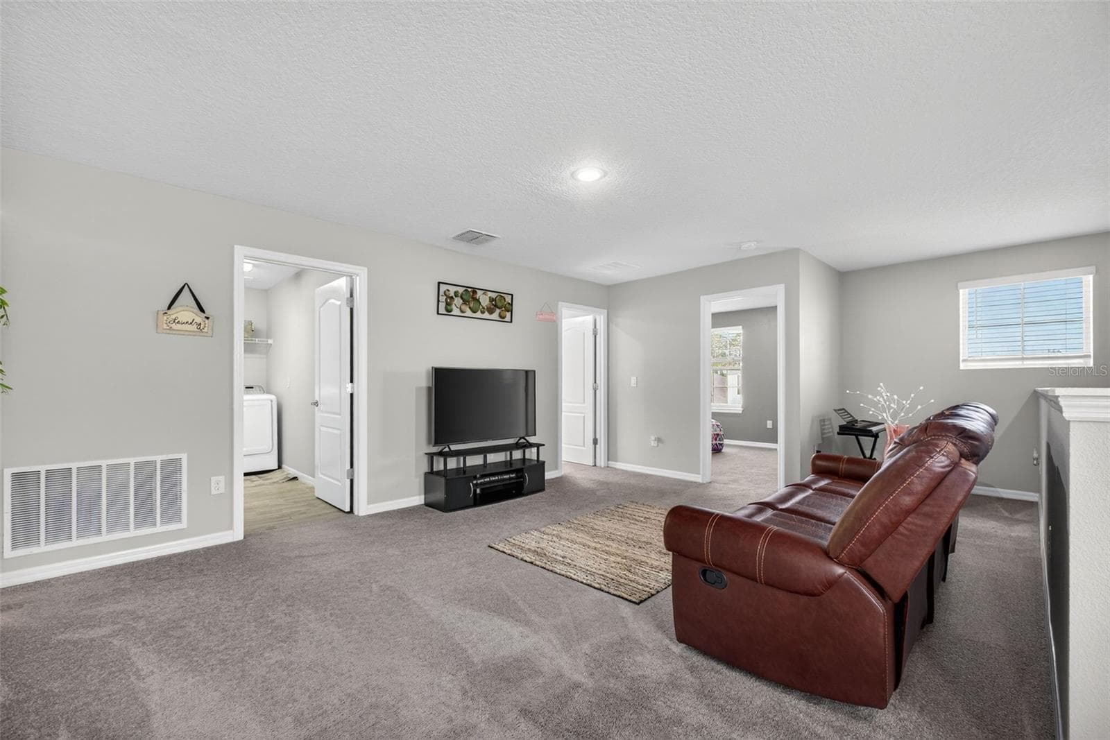 Single Family Residence at 18056 AERO AVE, LAND O LAKES, photo 32 of 77