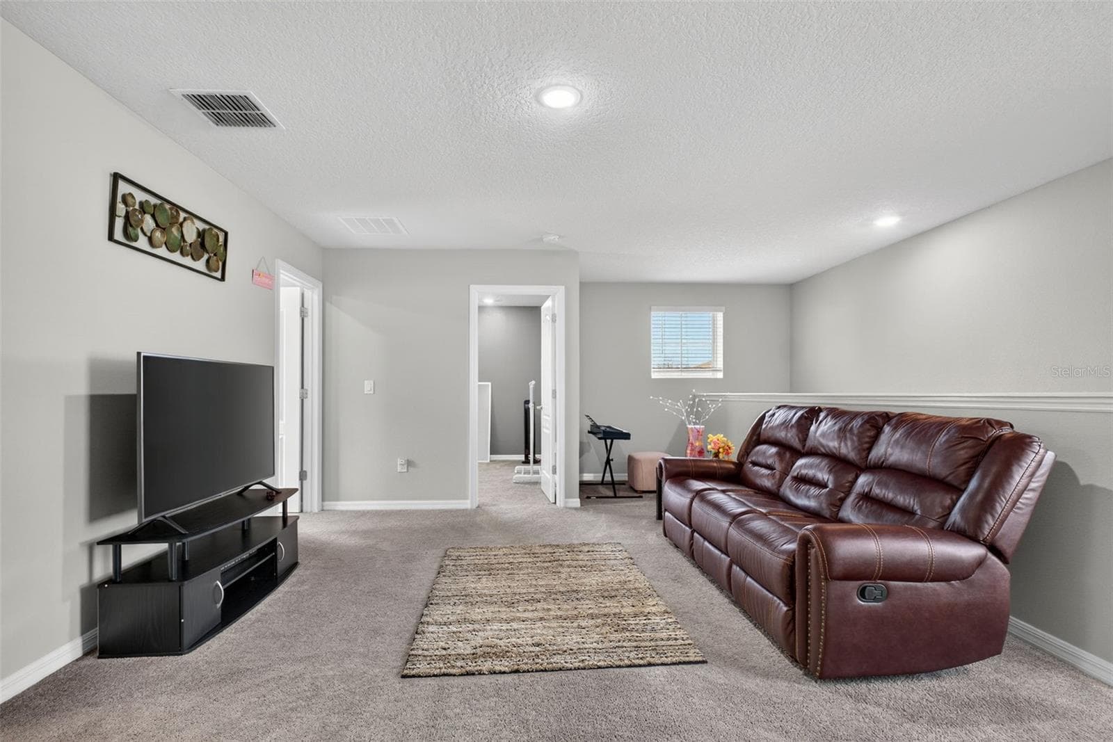 Single Family Residence at 18056 AERO AVE, LAND O LAKES, photo 33 of 77