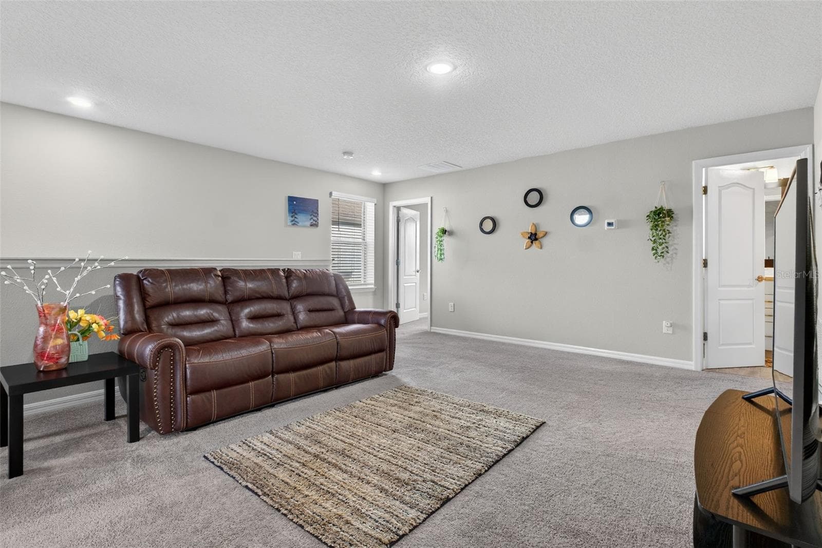 Single Family Residence at 18056 AERO AVE, LAND O LAKES, photo 34 of 77
