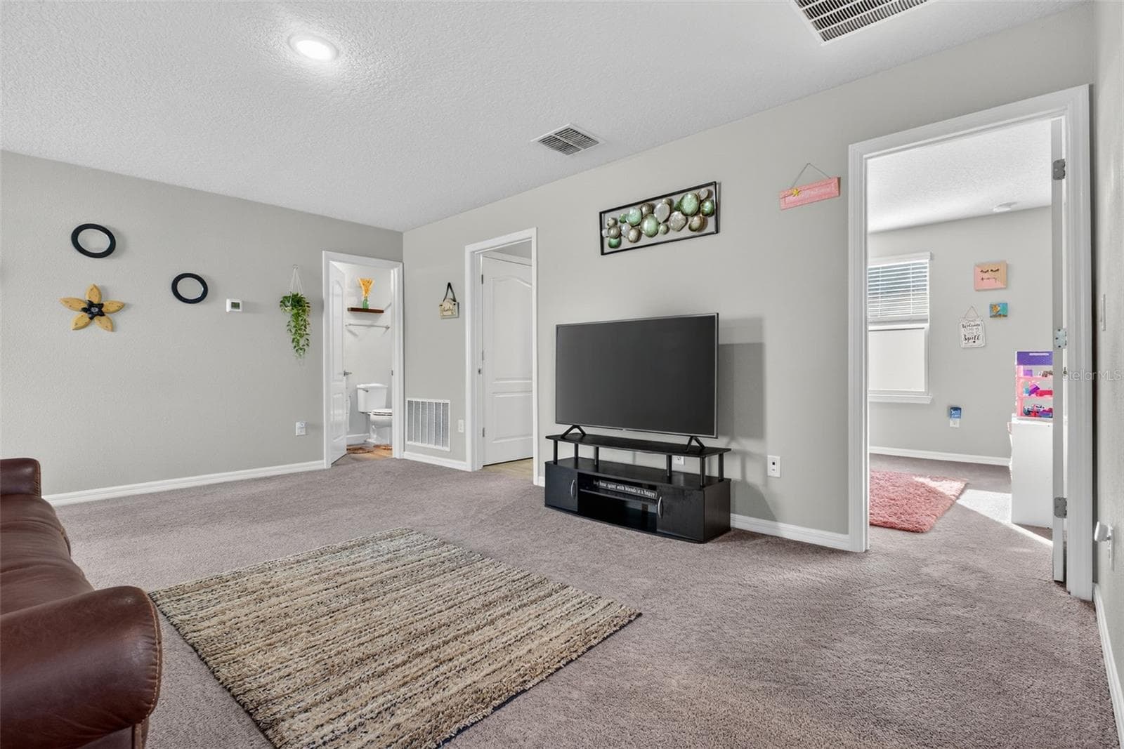Single Family Residence at 18056 AERO AVE, LAND O LAKES, photo 35 of 77