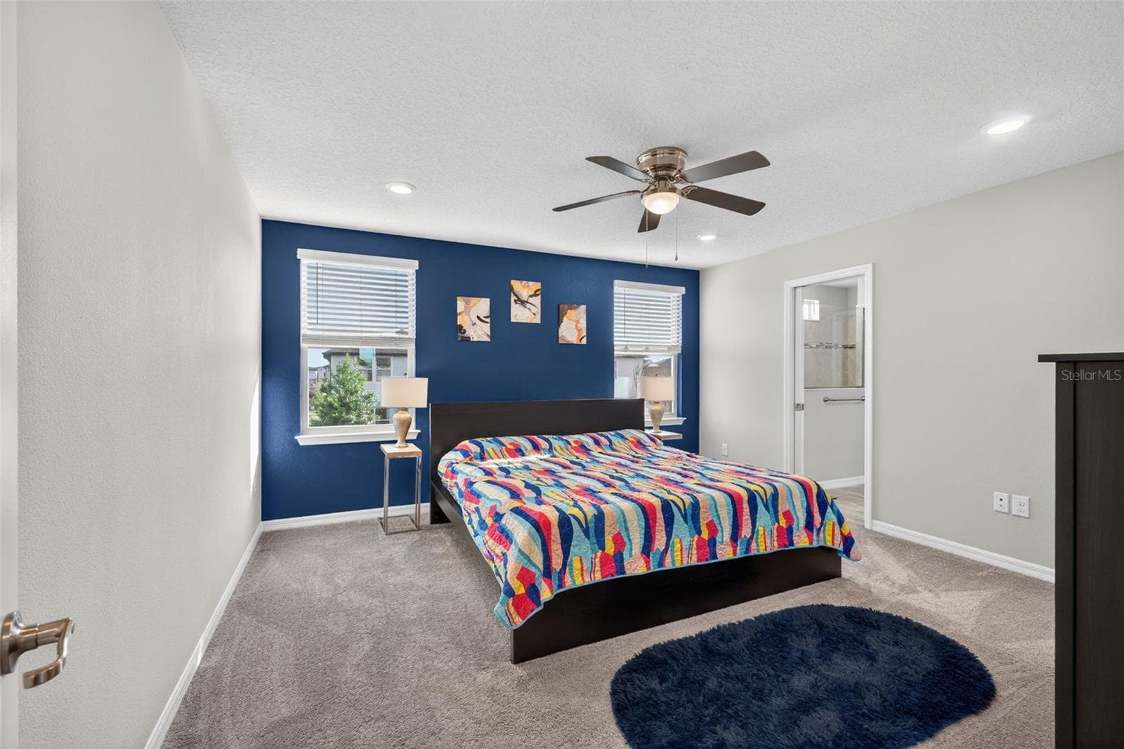 Single Family Residence at 18056 AERO AVE, LAND O LAKES, photo 36 of 77