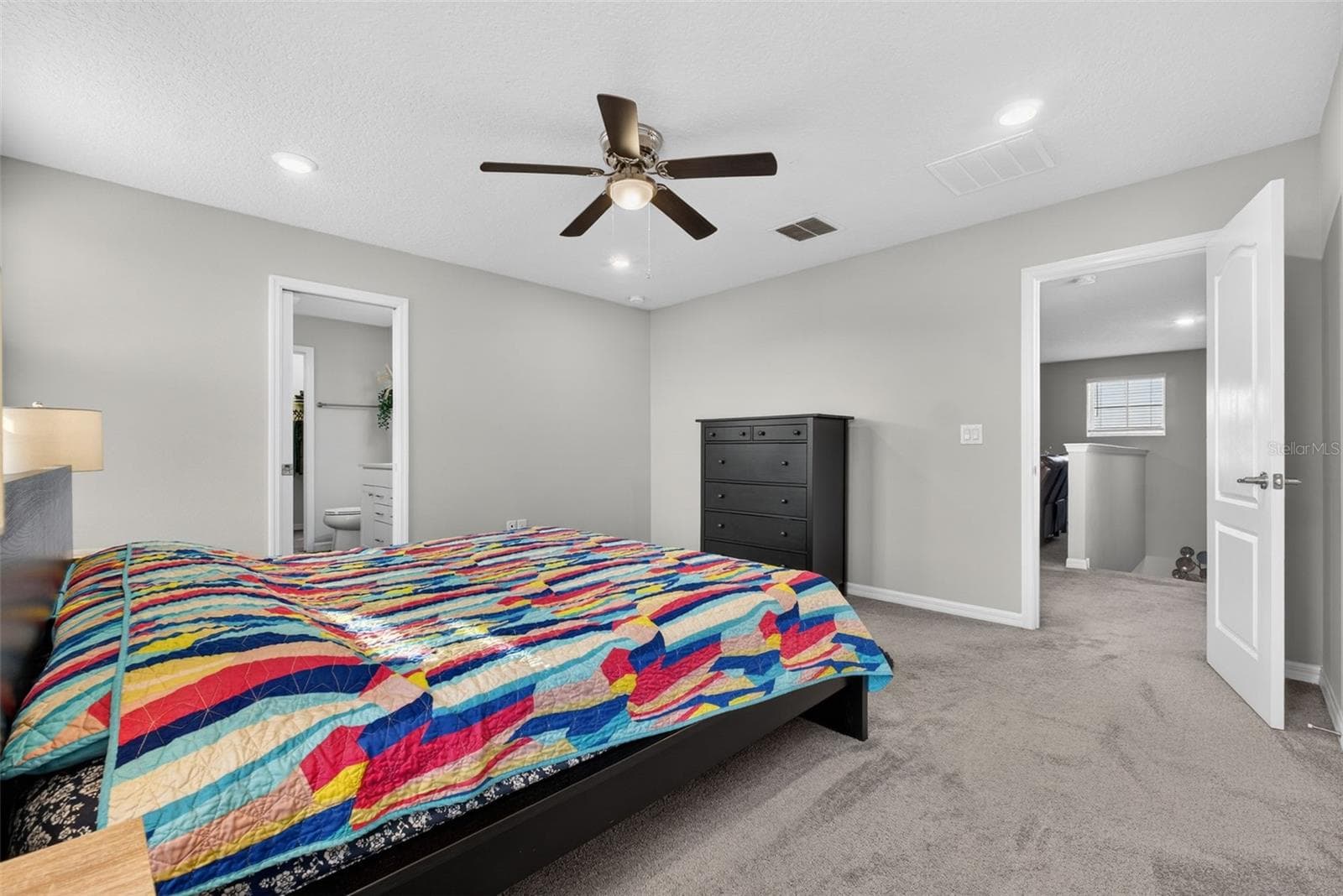 Single Family Residence at 18056 AERO AVE, LAND O LAKES, photo 38 of 77
