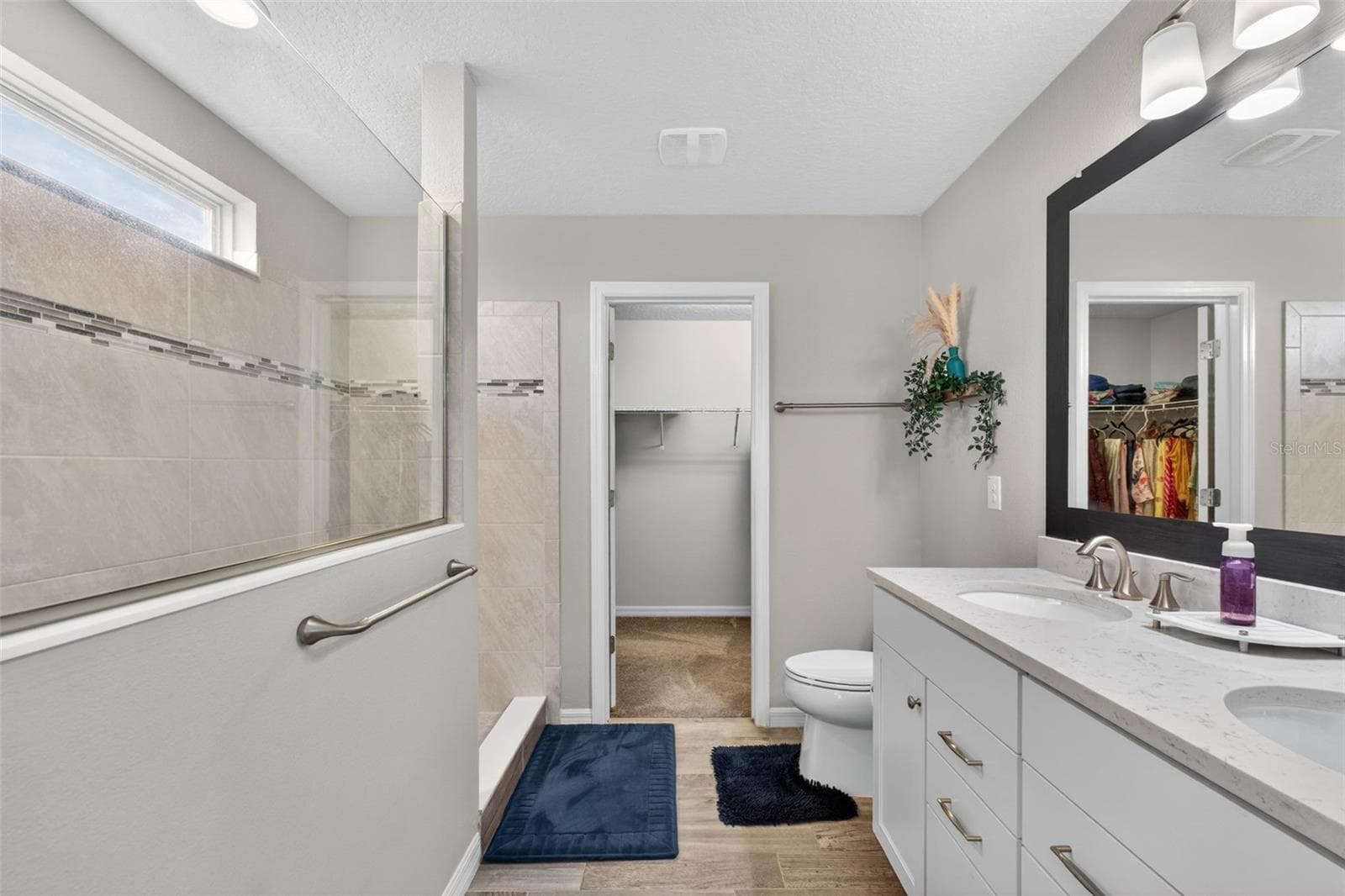 Single Family Residence at 18056 AERO AVE, LAND O LAKES, photo 39 of 77