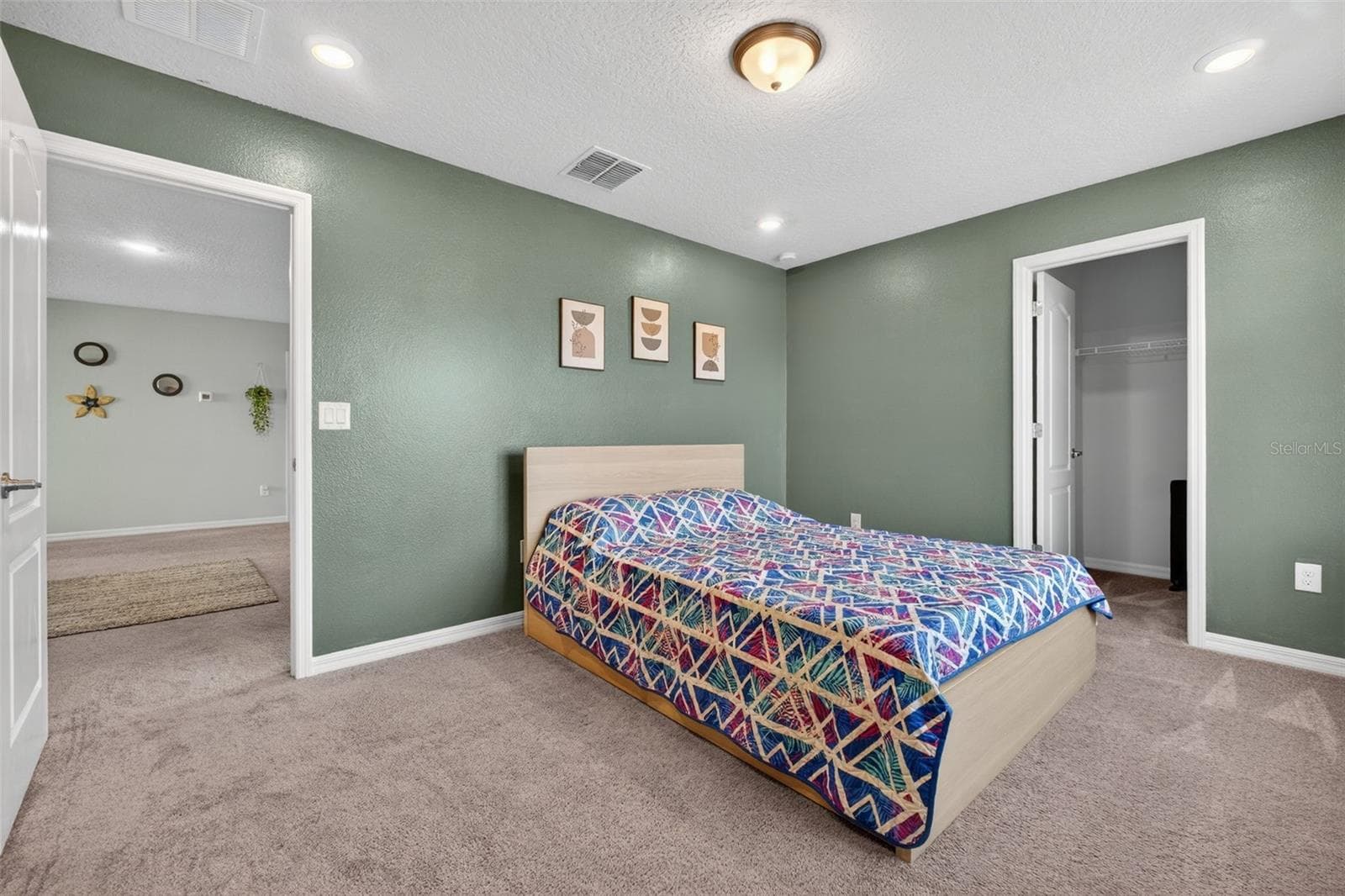 Single Family Residence at 18056 AERO AVE, LAND O LAKES, photo 44 of 77