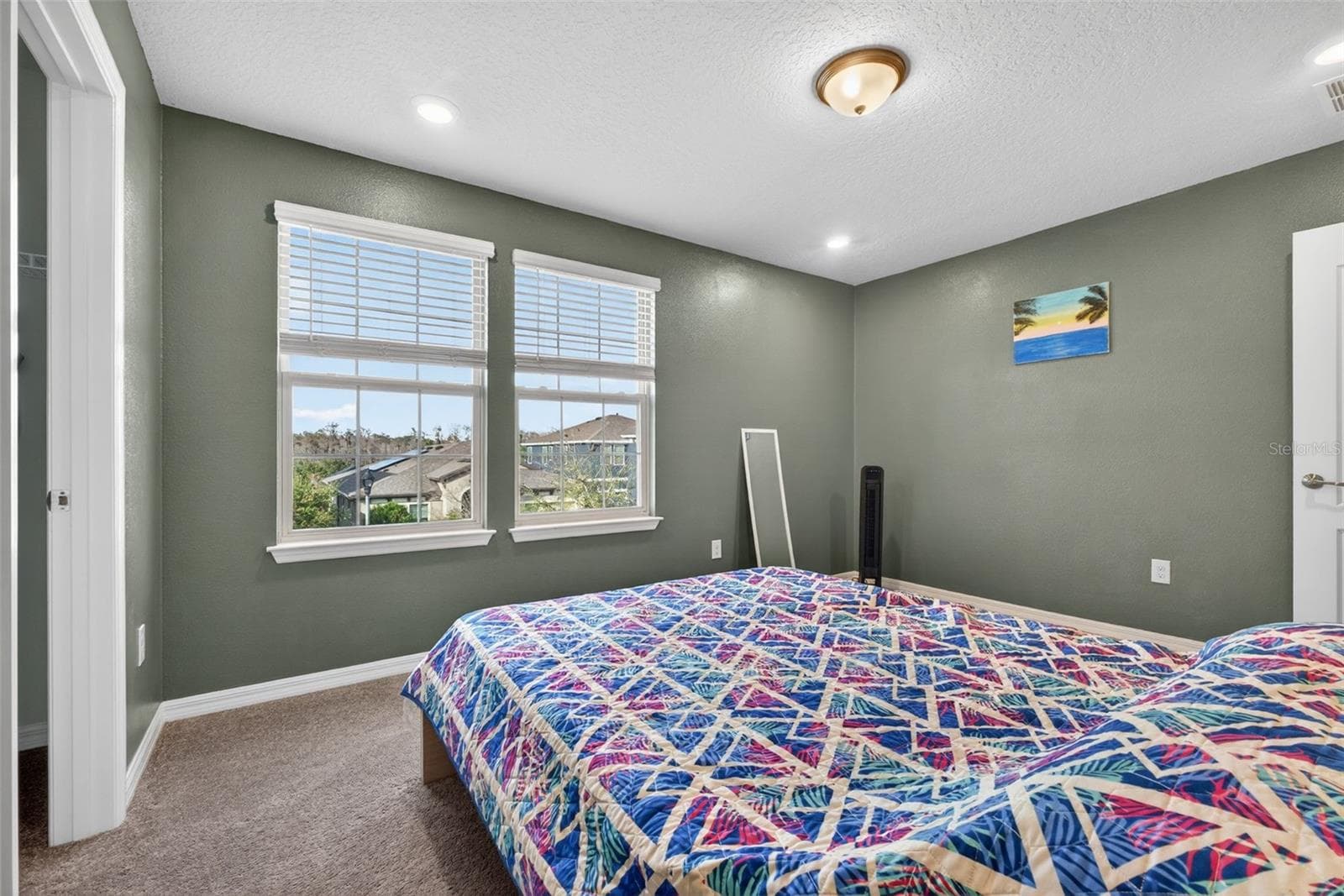 Single Family Residence at 18056 AERO AVE, LAND O LAKES, photo 45 of 77