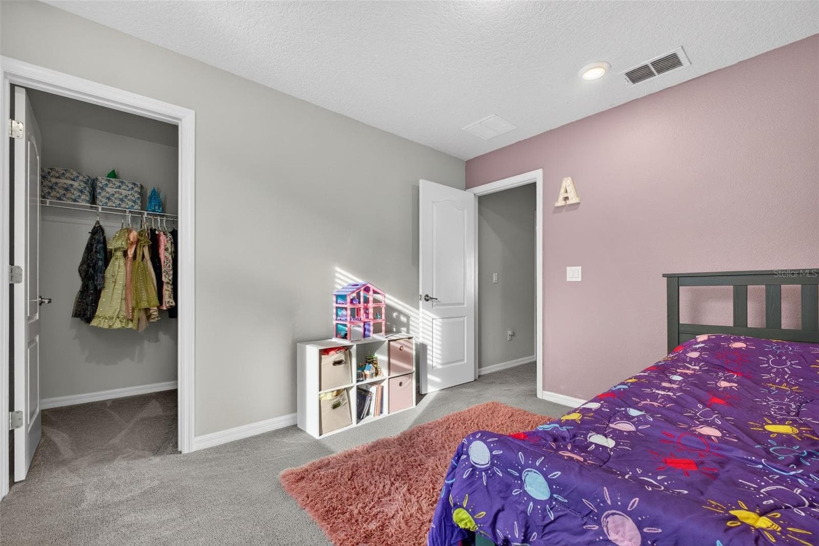 Single Family Residence at 18056 AERO AVE, LAND O LAKES, photo 48 of 77