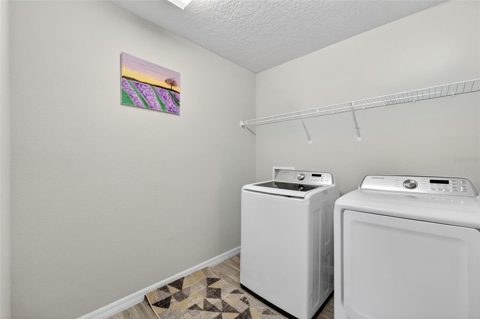 Single Family Residence at 18056 AERO AVE, LAND O LAKES, photo 50 of 77