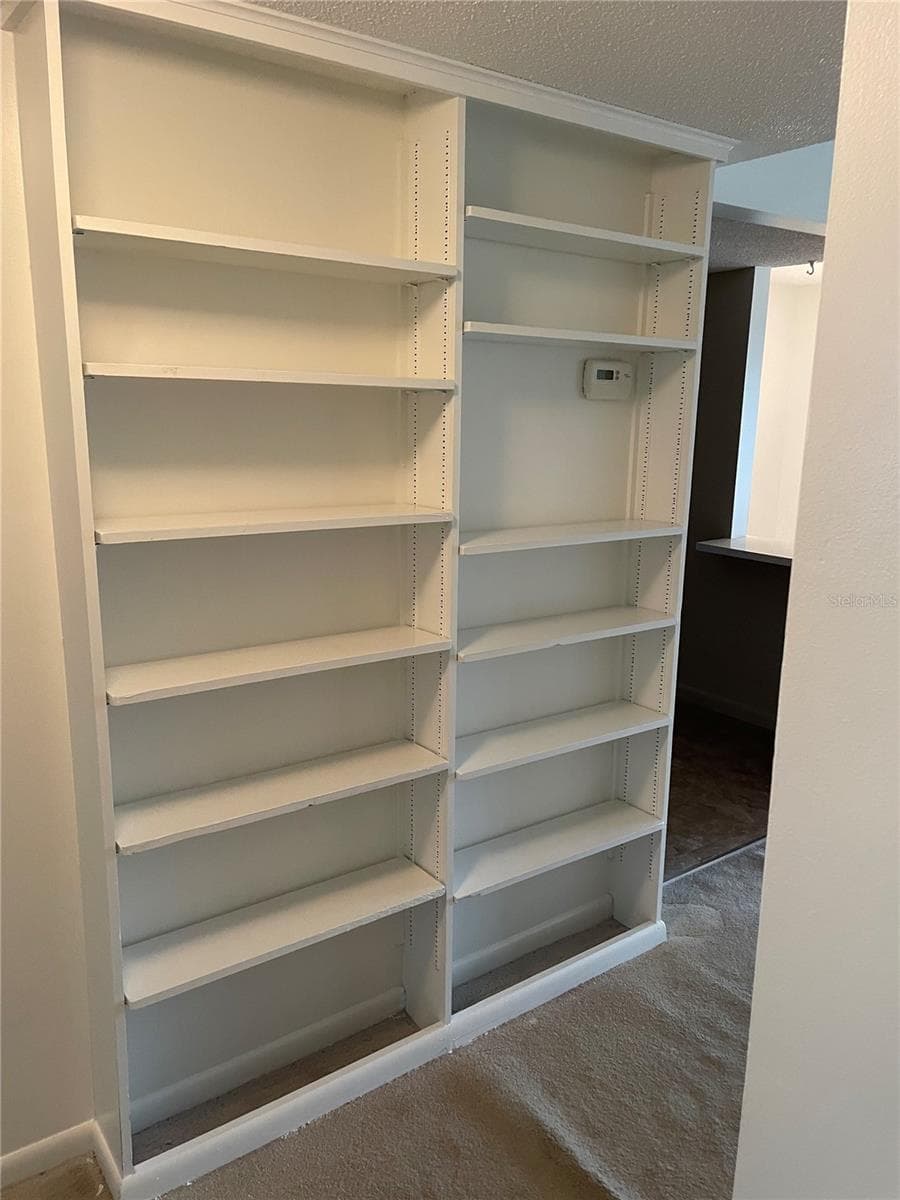 Condominium at 596 BAHIA CIR #B, OCALA, photo 5 of 17