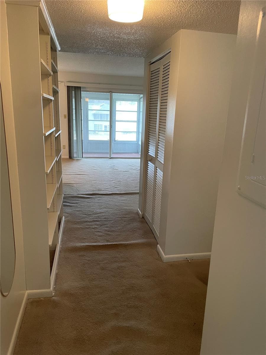 Condominium at 596 BAHIA CIR #B, OCALA, photo 6 of 17