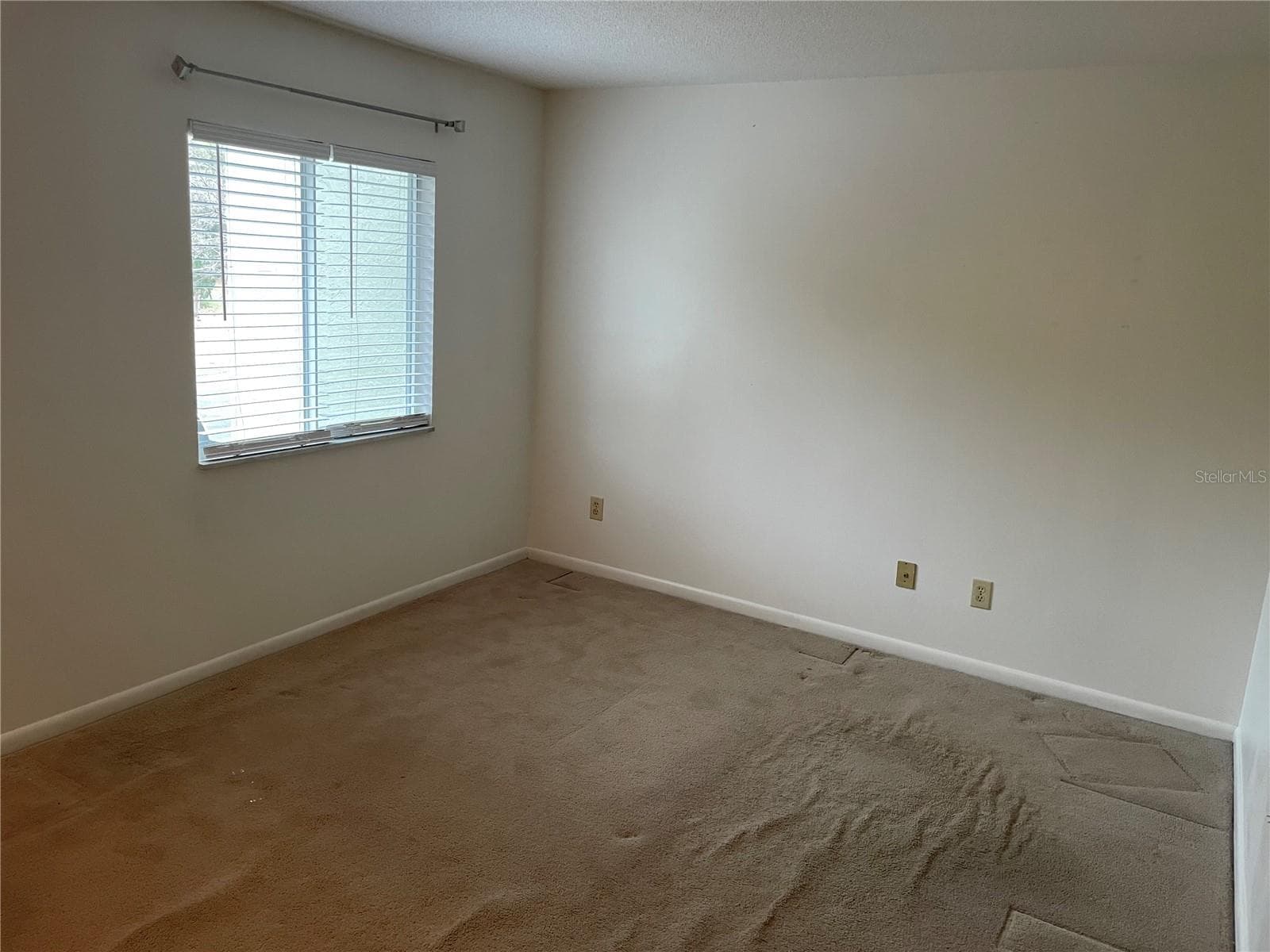 Condominium at 596 BAHIA CIR #B, OCALA, photo 7 of 17