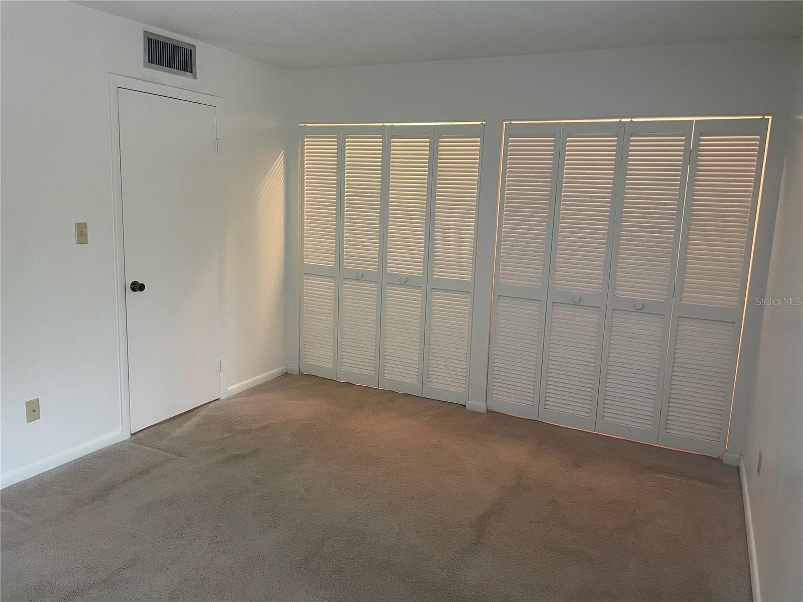 Condominium at 596 BAHIA CIR #B, OCALA, photo 8 of 17
