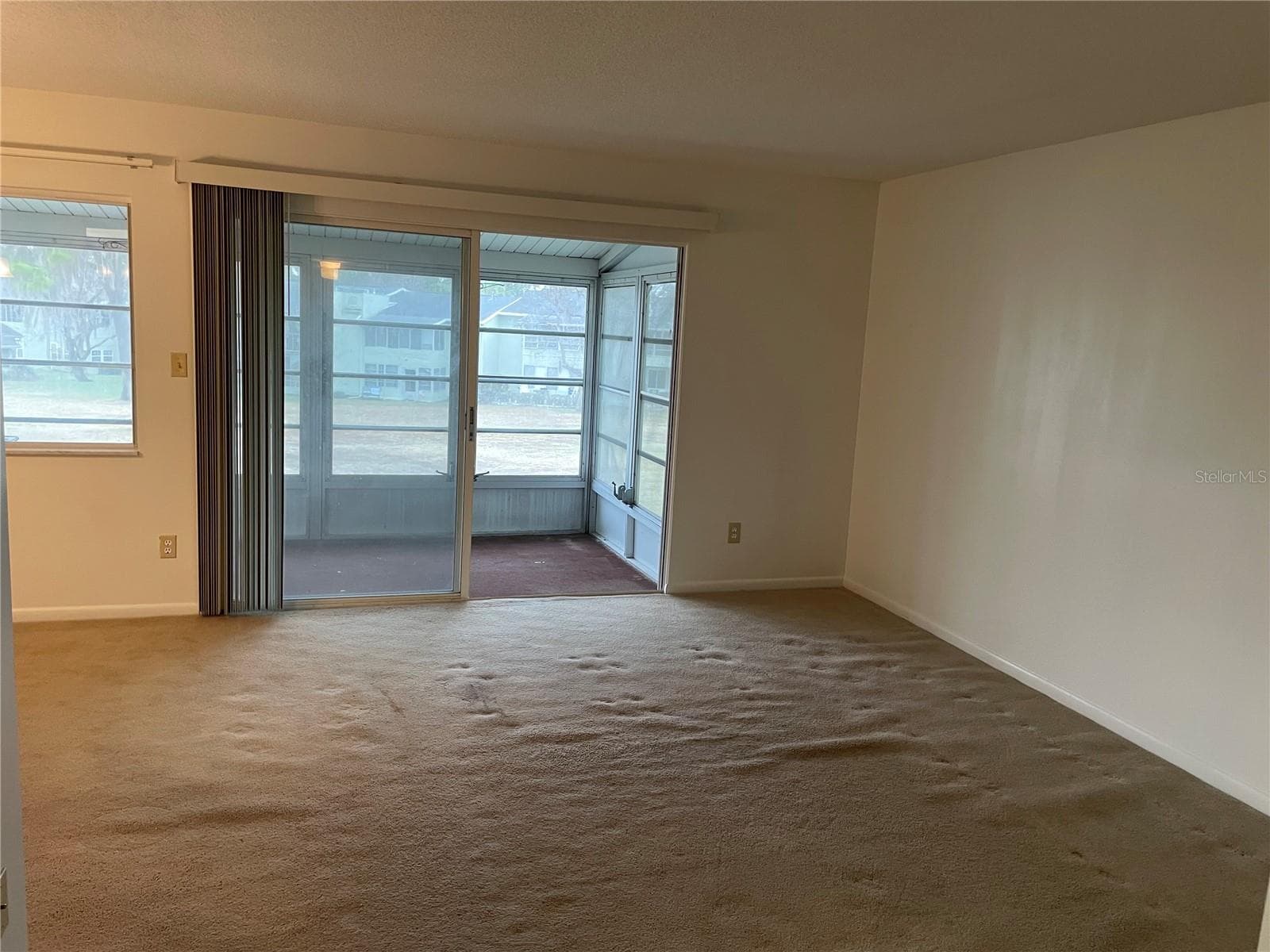 Condominium at 596 BAHIA CIR #B, OCALA, photo 13 of 17