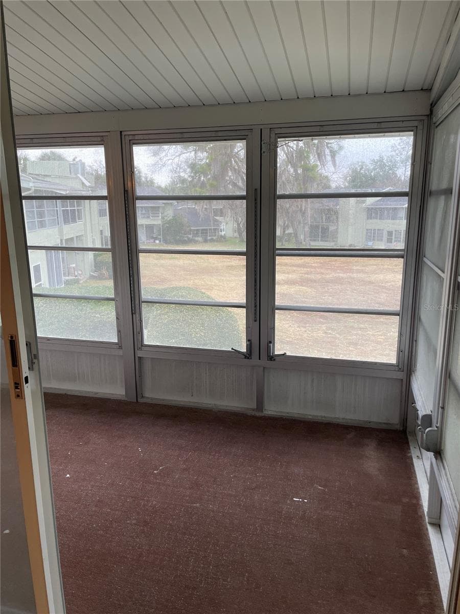 Condominium at 596 BAHIA CIR #B, OCALA, photo 15 of 17
