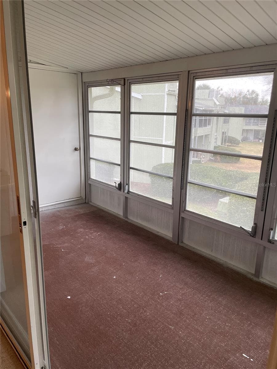 Condominium at 596 BAHIA CIR #B, OCALA, photo 16 of 17
