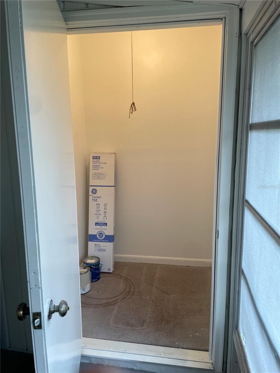 Condominium at 596 BAHIA CIR #B, OCALA, photo 17 of 17
