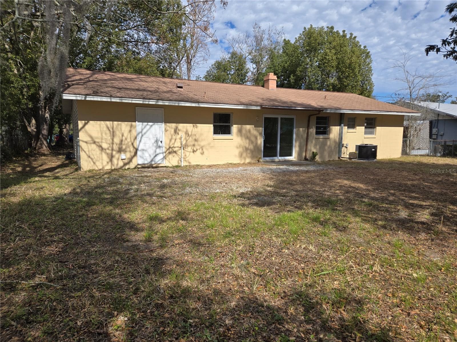 Single Family Residence at 2204 SW 6TH ST, OCALA, photo 3 of 29