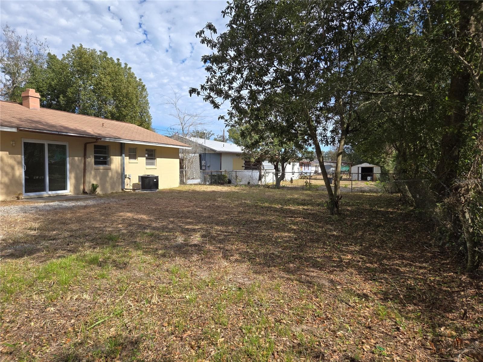 Single Family Residence at 2204 SW 6TH ST, OCALA, photo 4 of 29