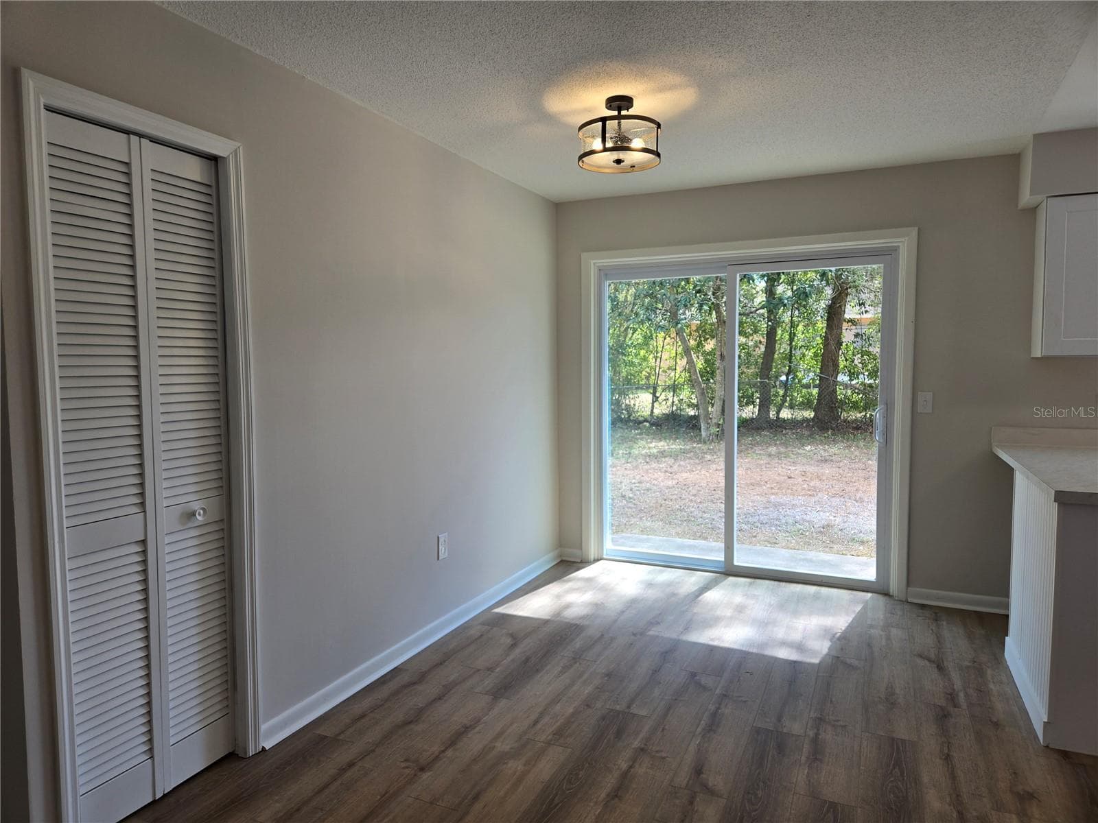 Single Family Residence at 2204 SW 6TH ST, OCALA, photo 7 of 29