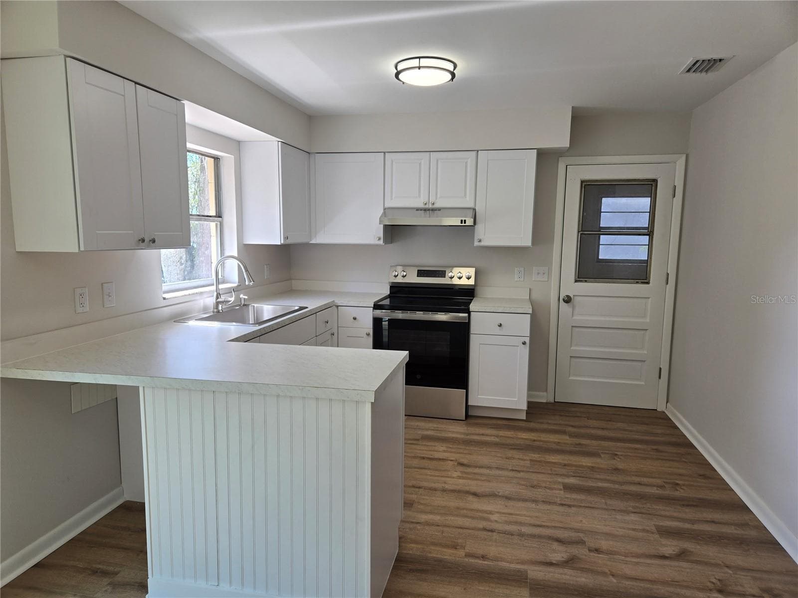 Single Family Residence at 2204 SW 6TH ST, OCALA, photo 9 of 29