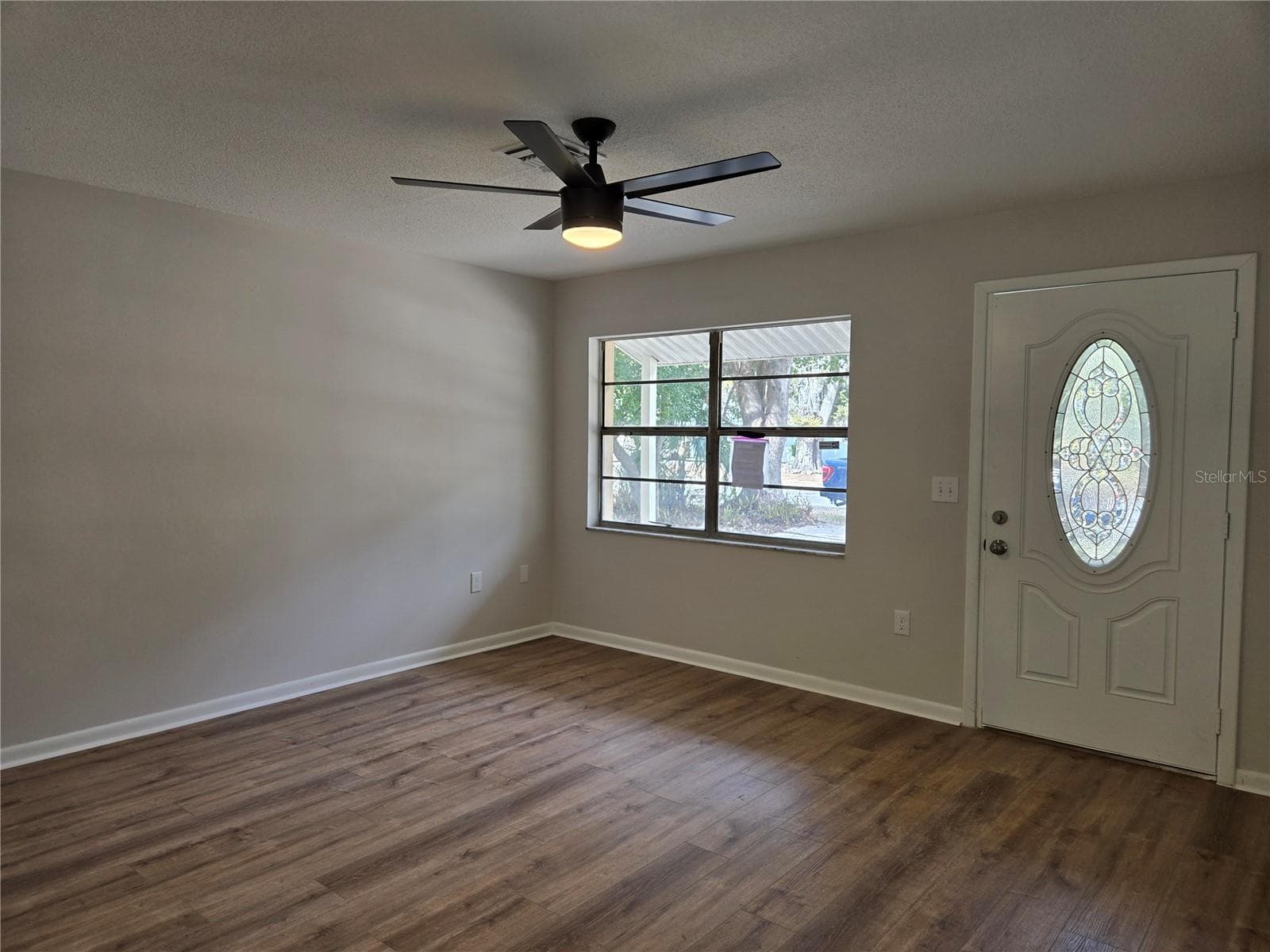 Single Family Residence at 2204 SW 6TH ST, OCALA, photo 10 of 29