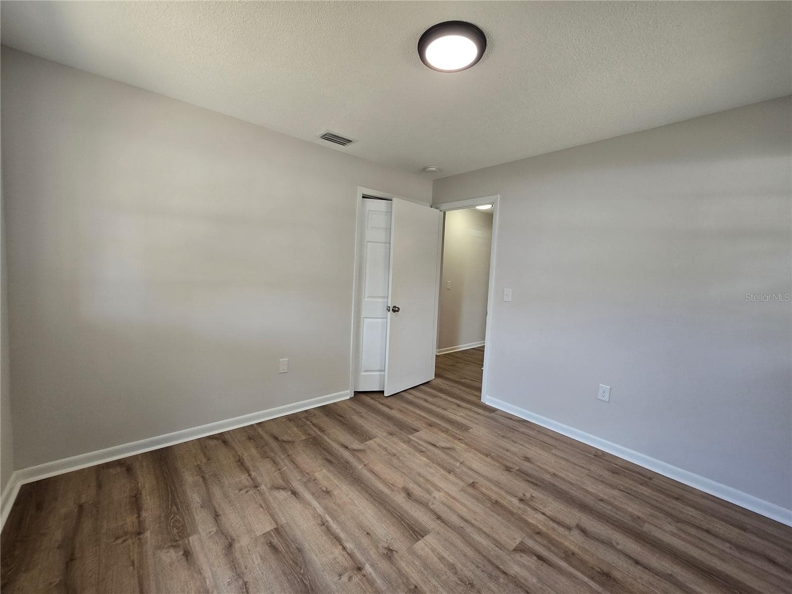 Single Family Residence at 2204 SW 6TH ST, OCALA, photo 18 of 29