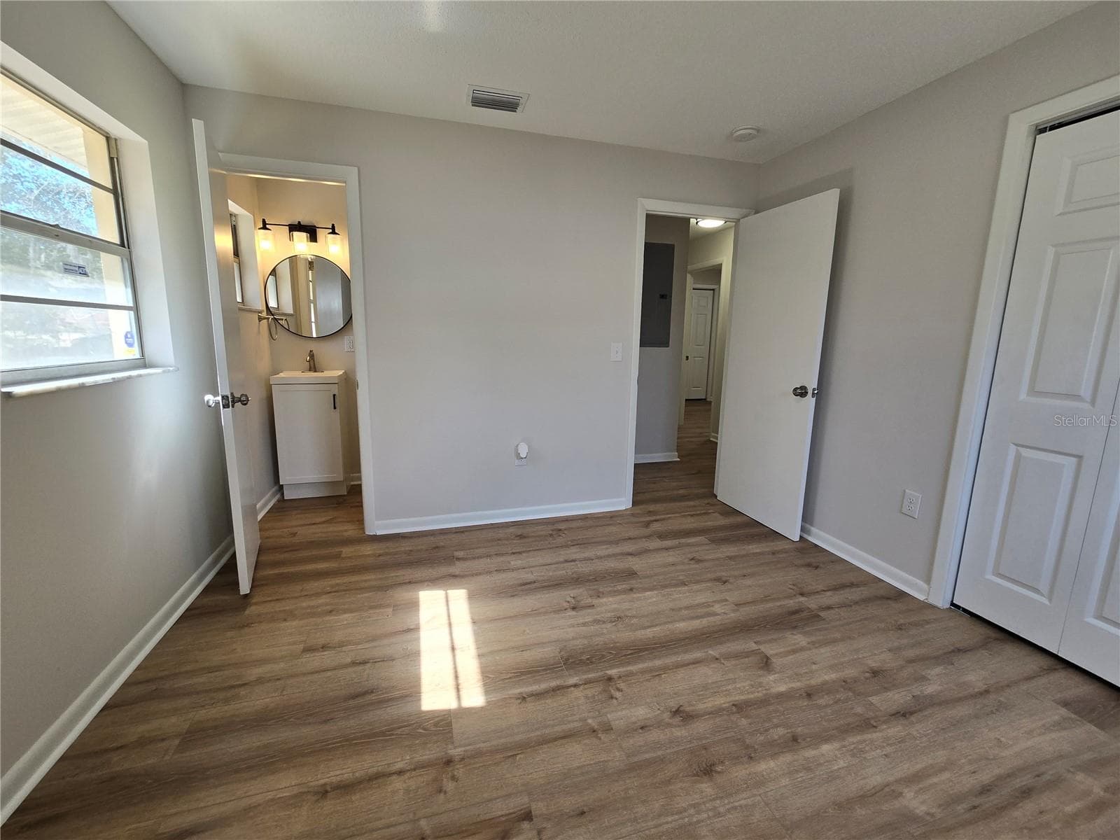 Single Family Residence at 2204 SW 6TH ST, OCALA, photo 22 of 29