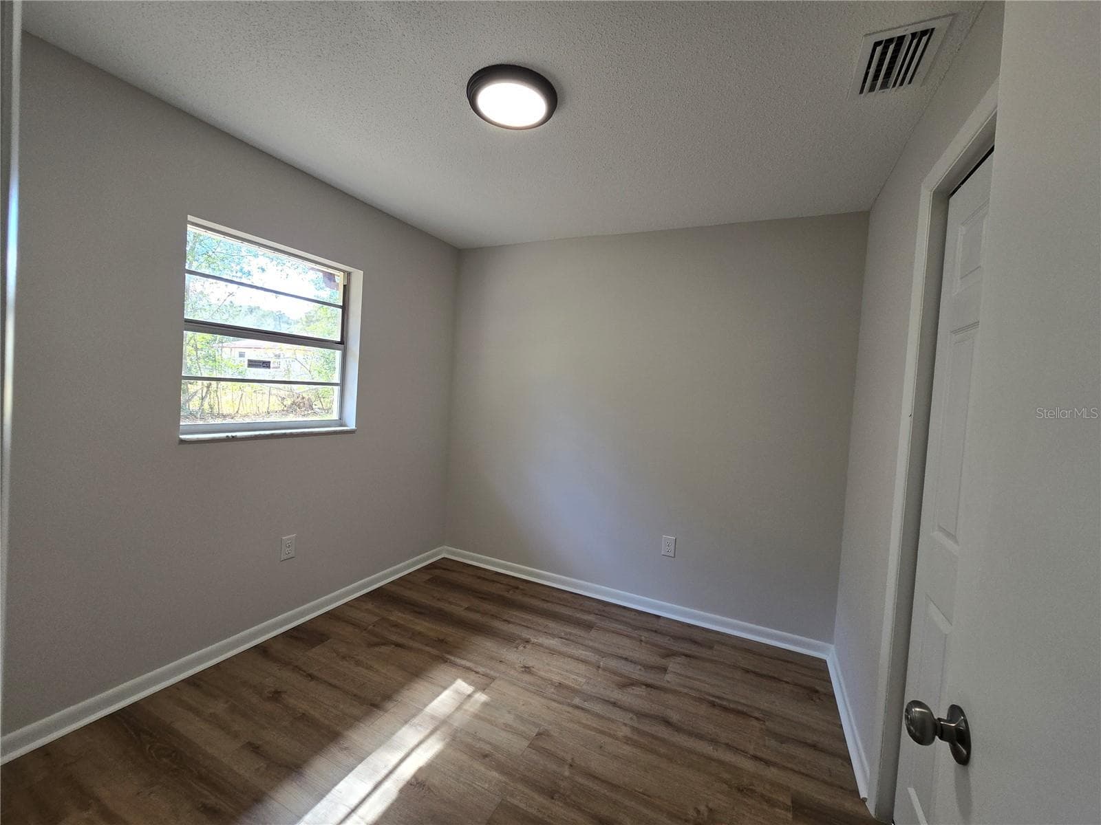 Single Family Residence at 2204 SW 6TH ST, OCALA, photo 24 of 29