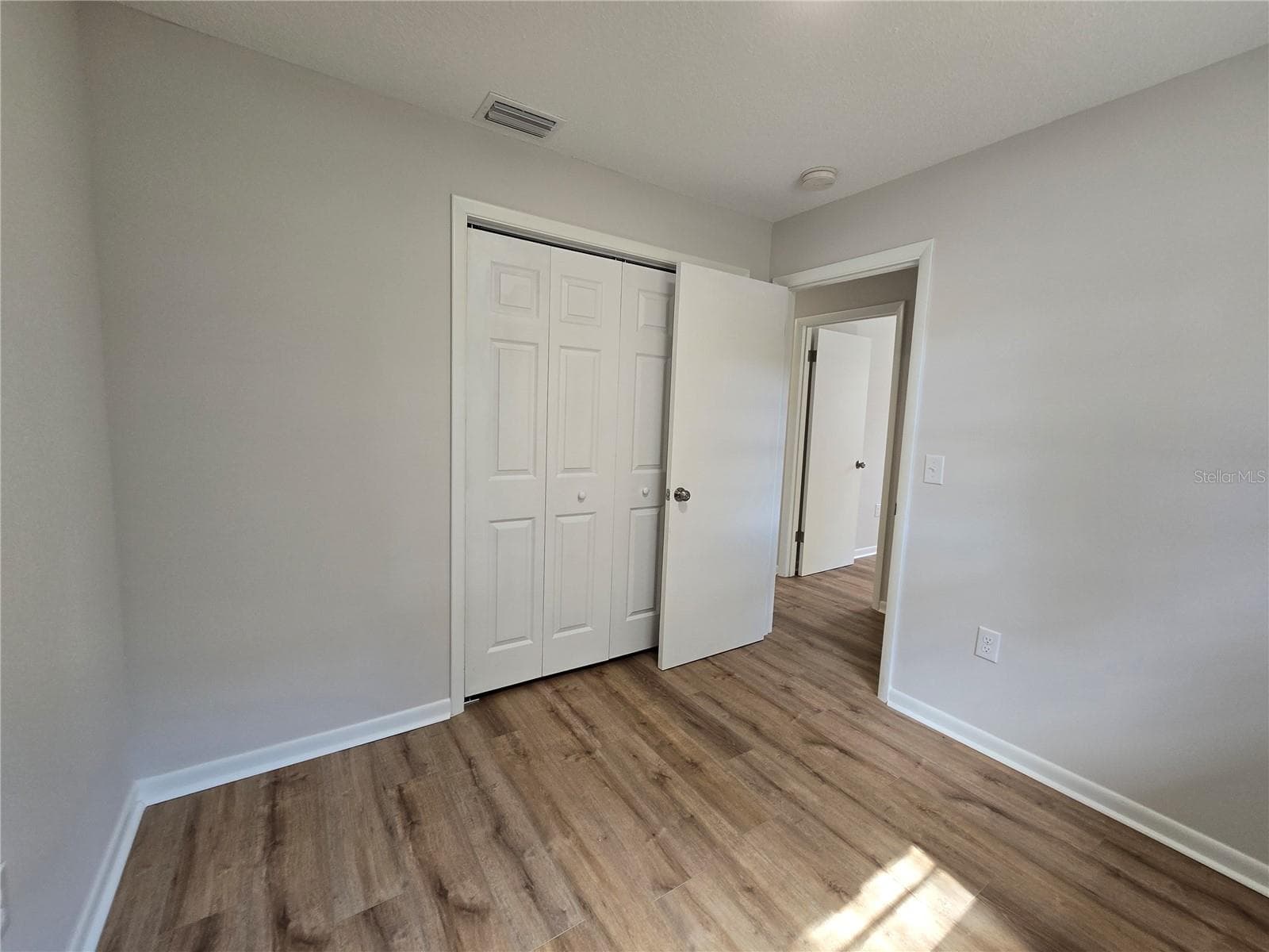 Single Family Residence at 2204 SW 6TH ST, OCALA, photo 25 of 29