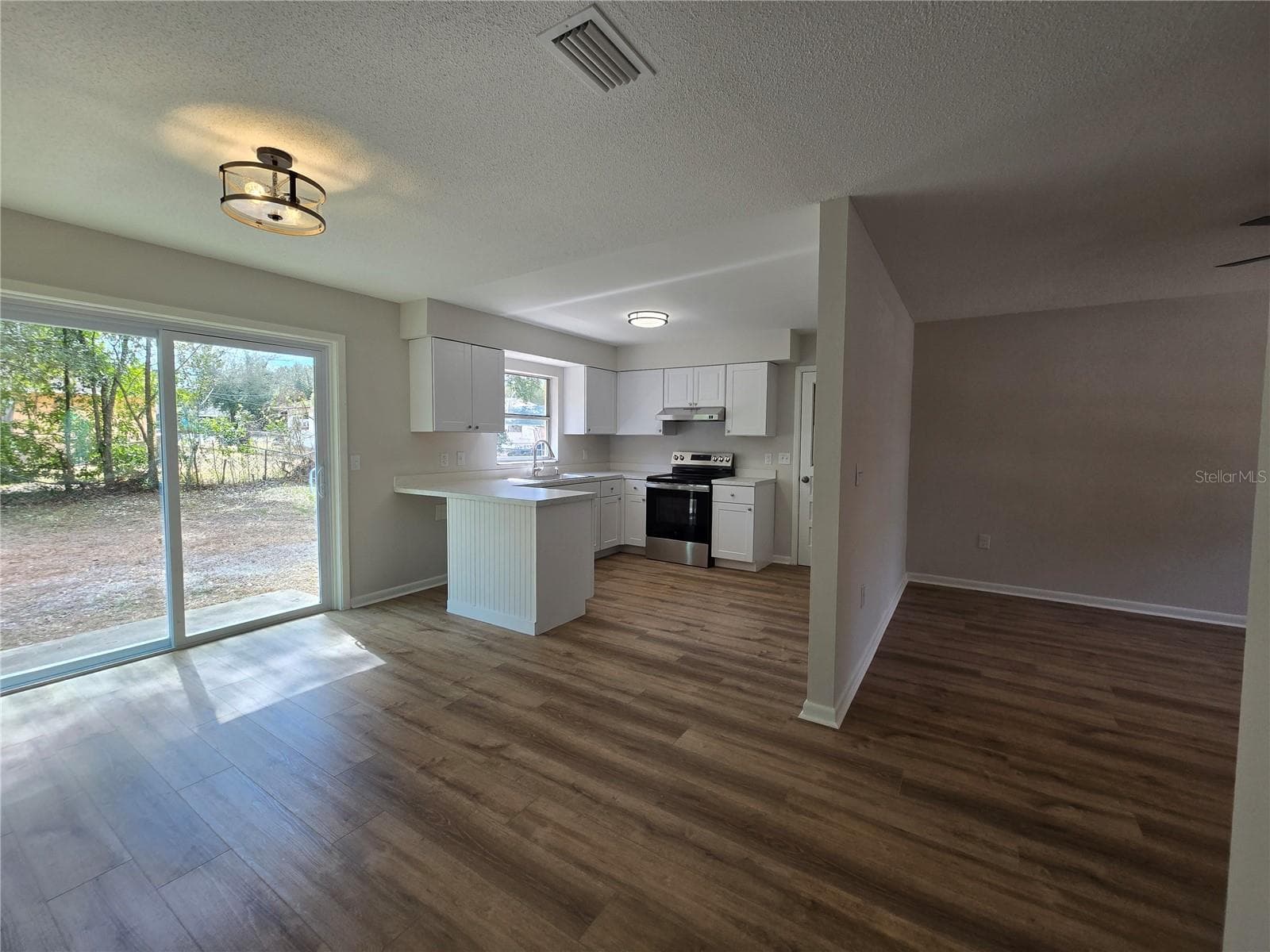 Single Family Residence at 2204 SW 6TH ST, OCALA, photo 27 of 29