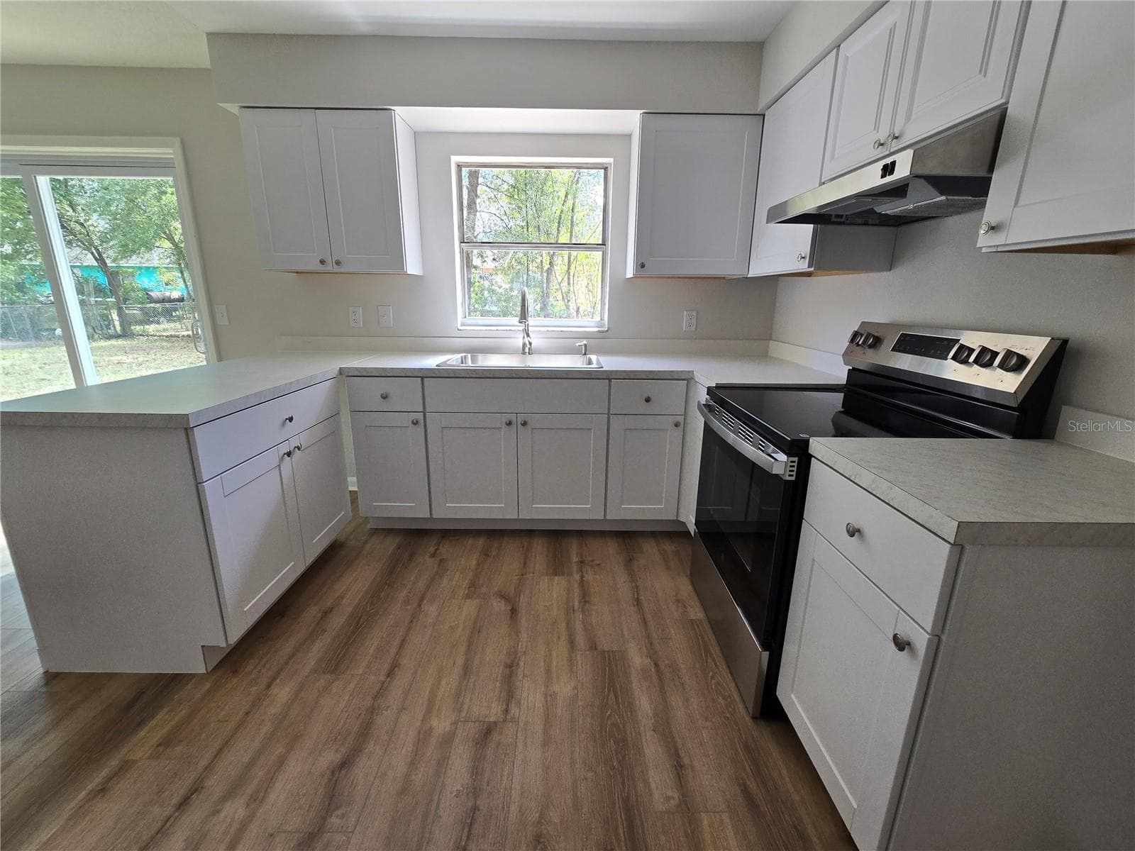 Single Family Residence at 2204 SW 6TH ST, OCALA, photo 28 of 29