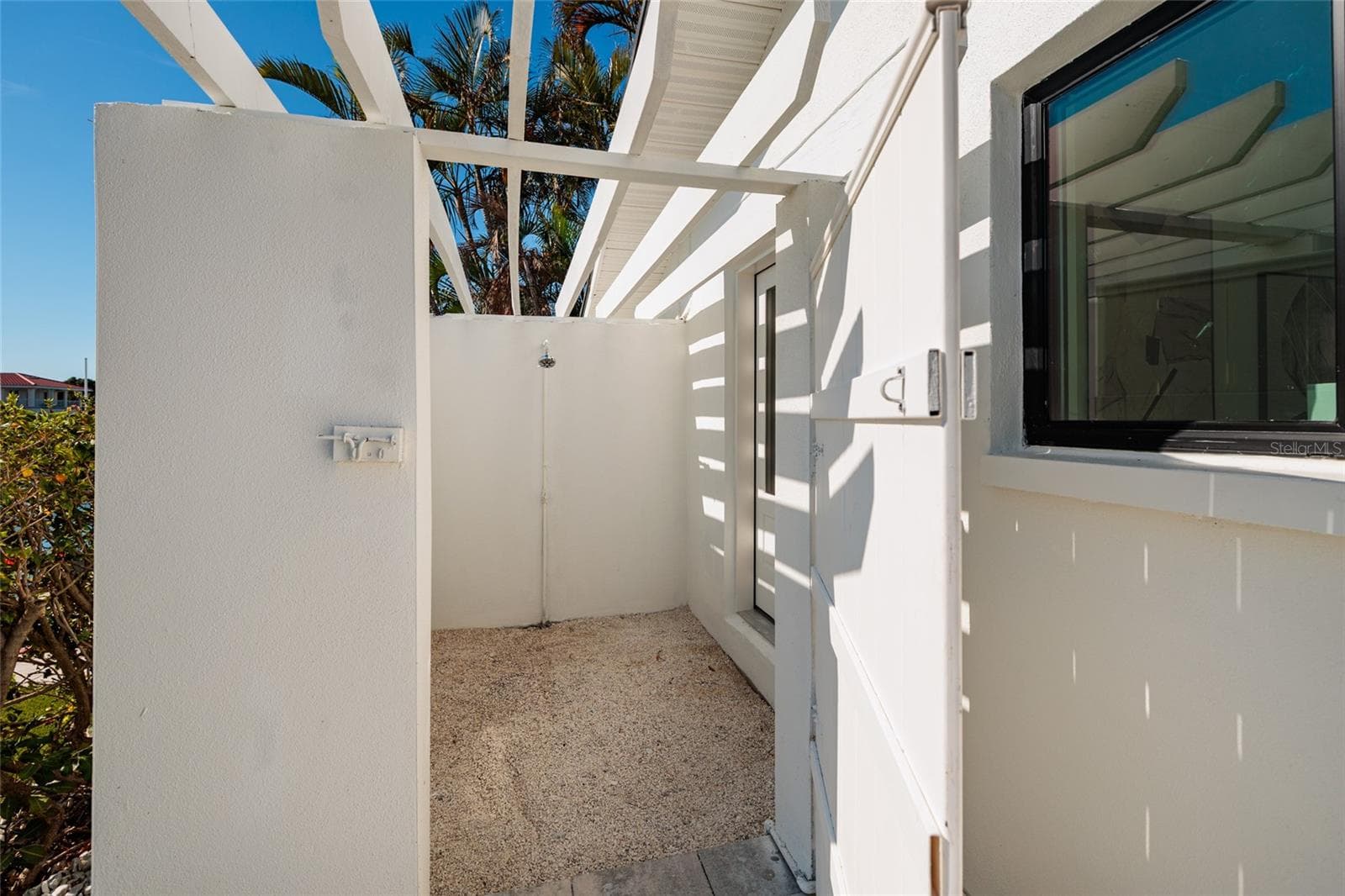 Single Family Residence at 2032 KANSAS AVE NE, ST PETERSBURG, photo 50 of 61