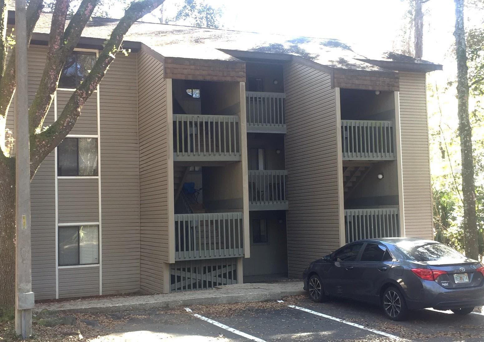 85 SE 16TH AVE #F302