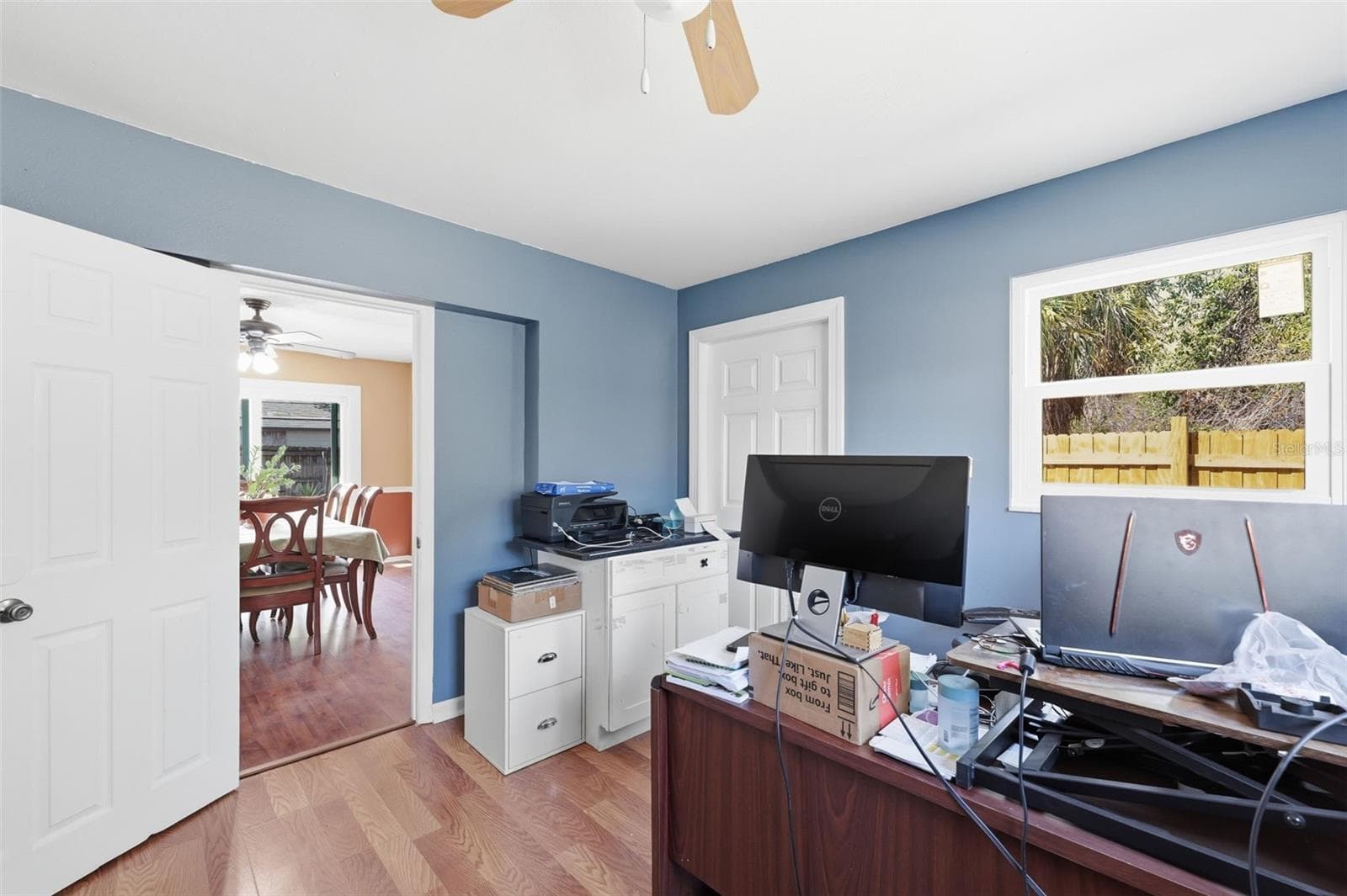 Single Family Residence at 11608 FOX RUN, PORT RICHEY, photo 21 of 37