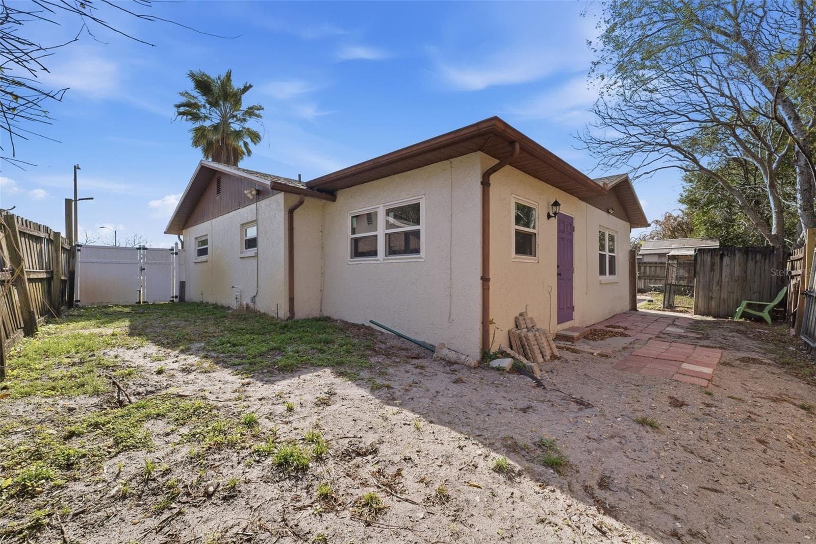 Single Family Residence at 11608 FOX RUN, PORT RICHEY, photo 27 of 37