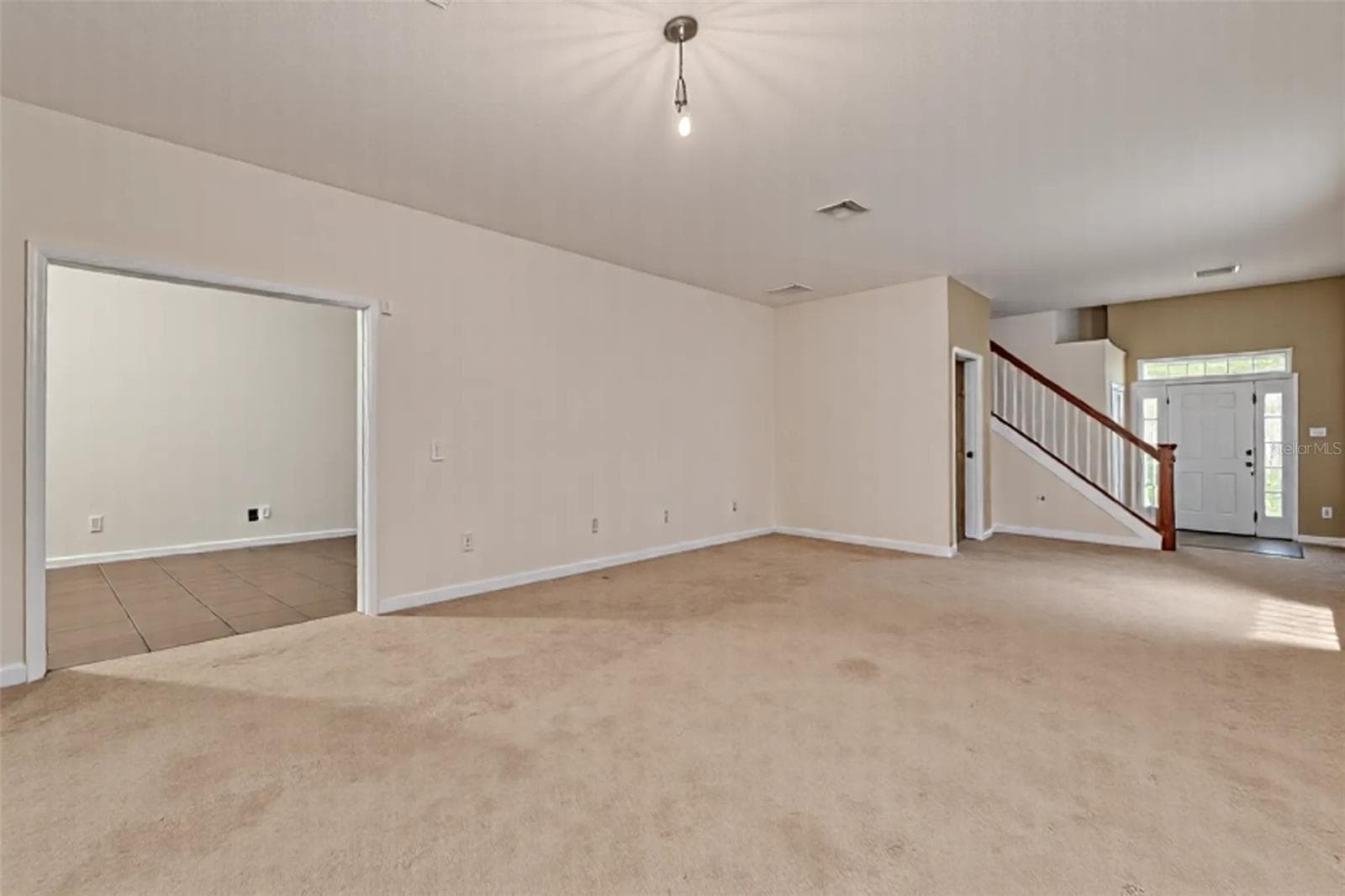 Single Family Residence at 20215 NATURES SPIRIT DR, TAMPA, photo 6 of 34
