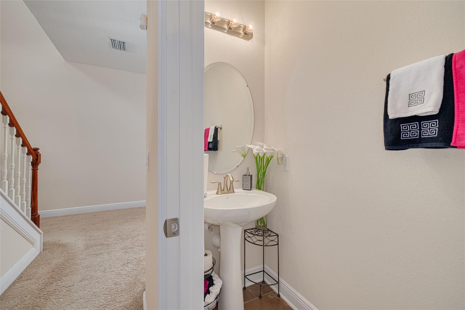 Single Family Residence at 20215 NATURES SPIRIT DR, TAMPA, photo 16 of 34