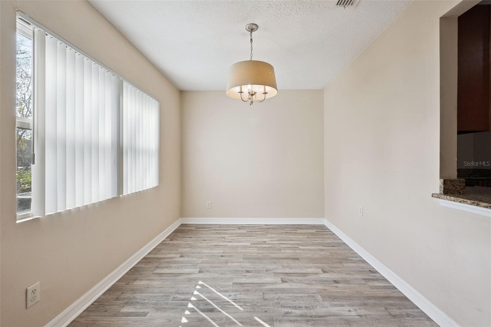 Dining Room - 2401 BARLEY CLUB CT #2, ORLANDO