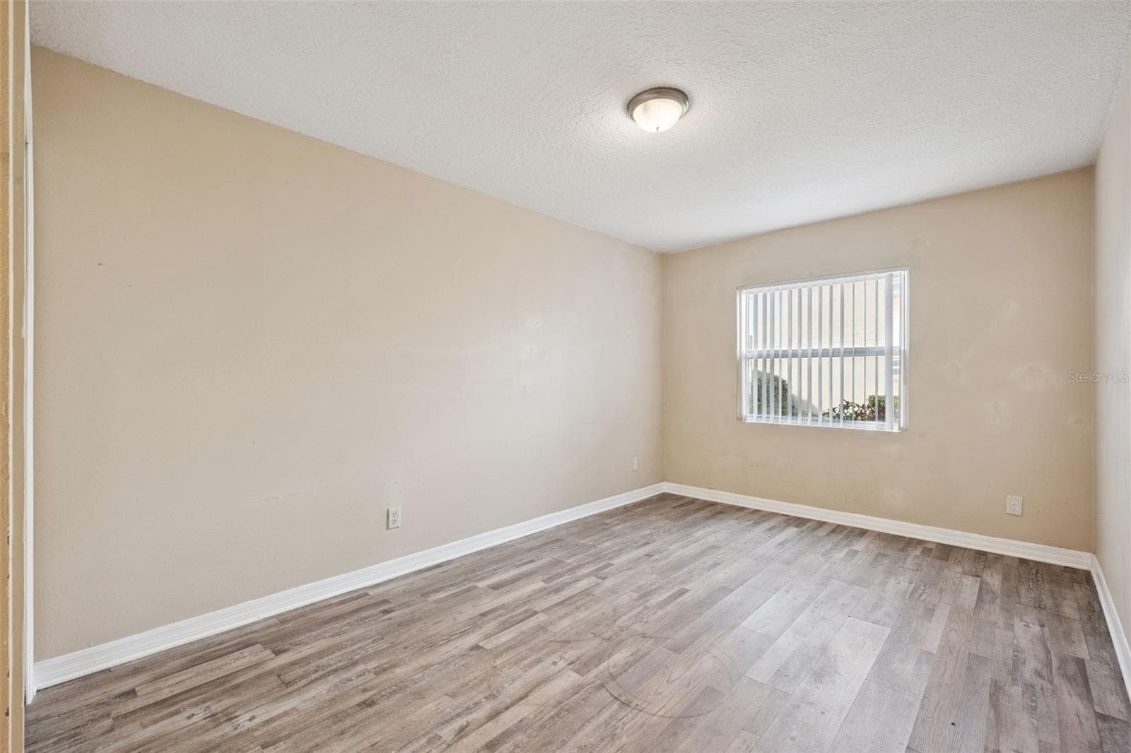 Bedroom - 2401 BARLEY CLUB CT #2, ORLANDO