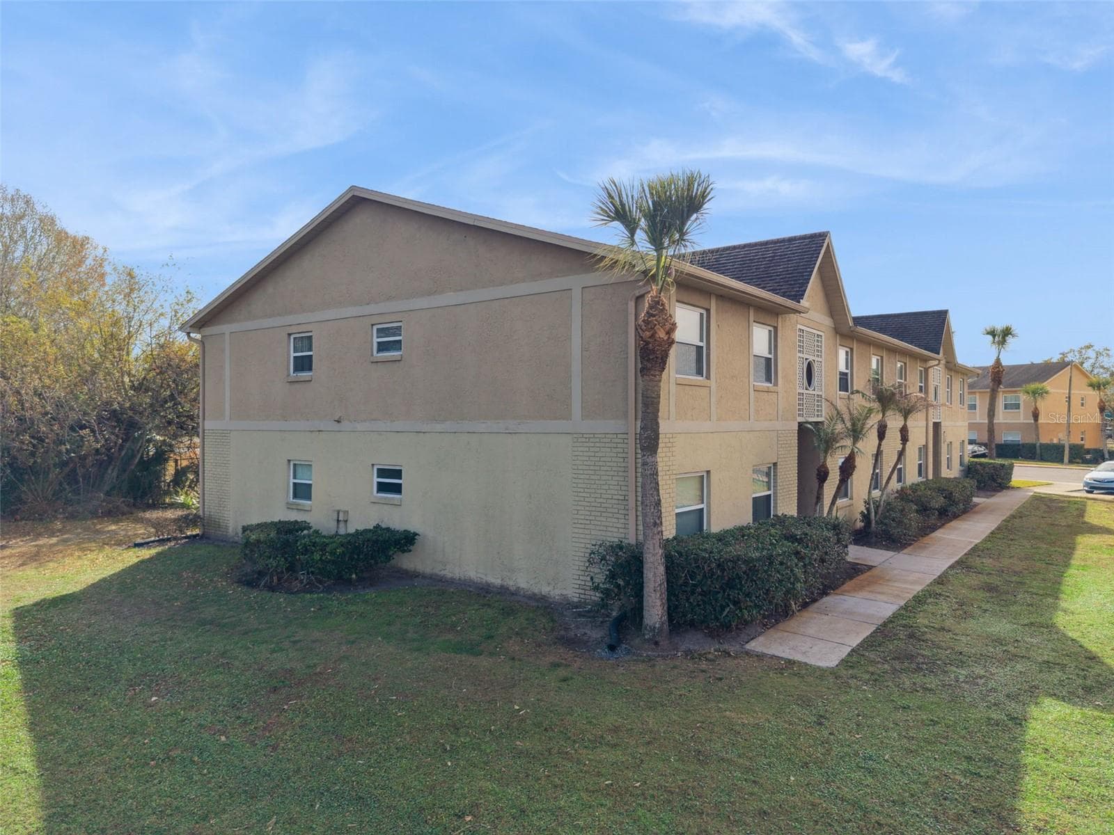 Condominium at 2401 BARLEY CLUB CT #2, ORLANDO, photo 38 of 48