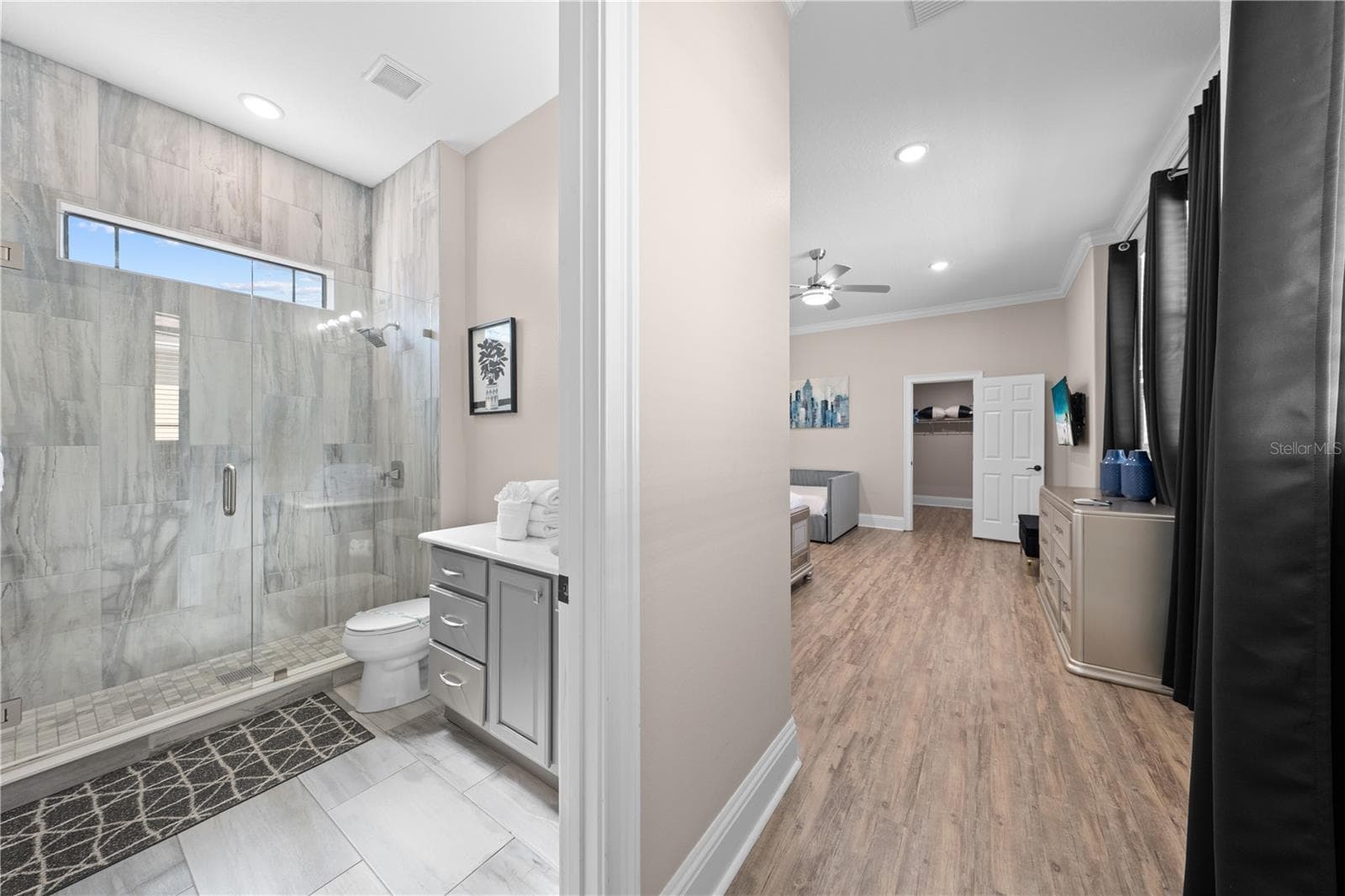 Ensuite - 785 GOLDEN BEAR DR, REUNION