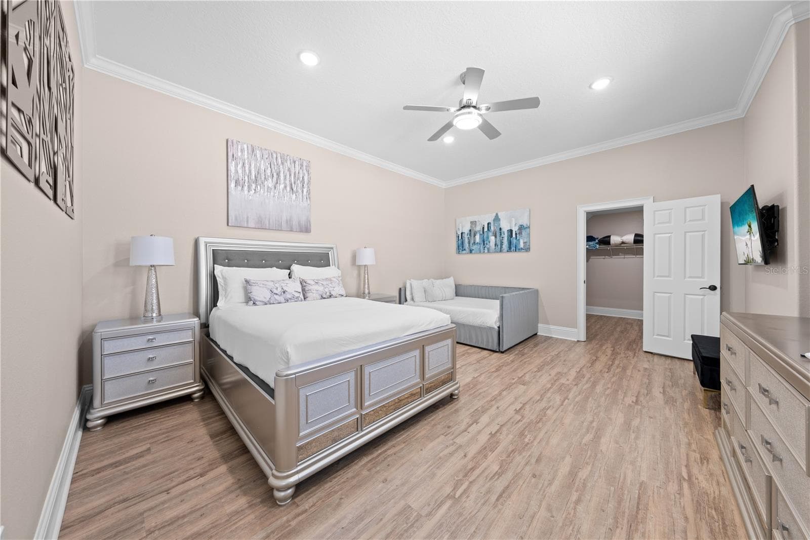 Ensuite - 785 GOLDEN BEAR DR, REUNION