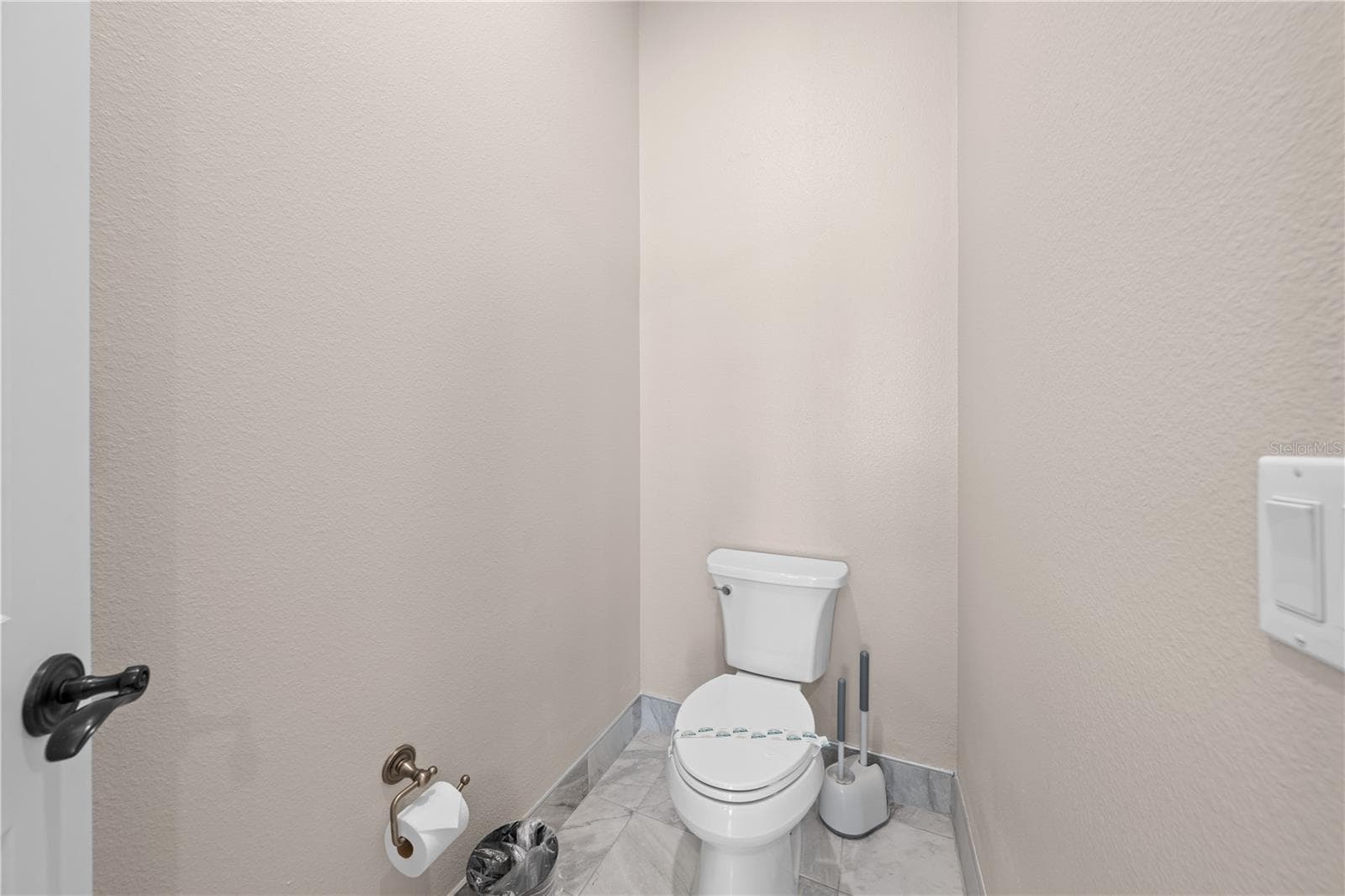 Primary water closet - 785 GOLDEN BEAR DR, REUNION
