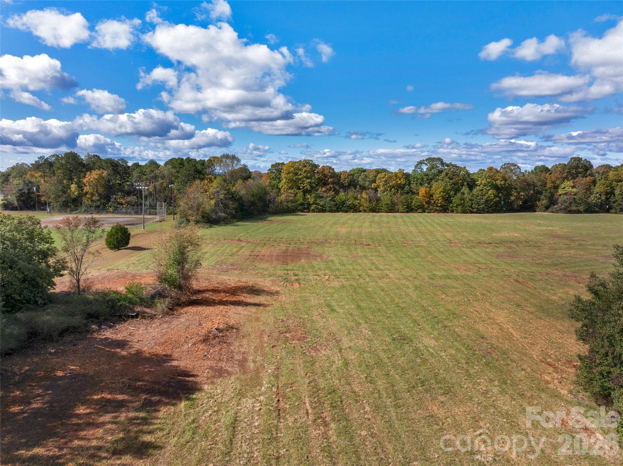 Acreage at 406 Rock Barn Road NE, Conover, photo 10 of 10