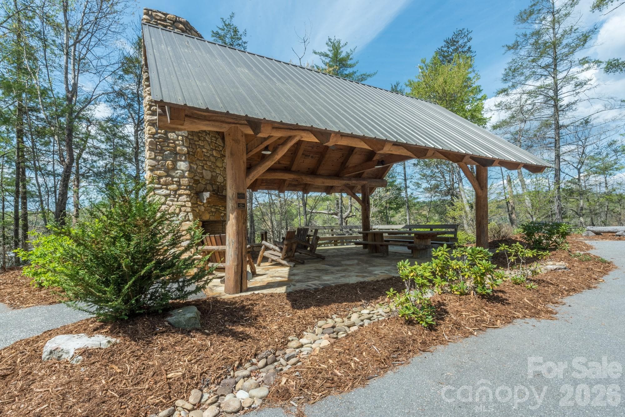 TBD Dockside Drive