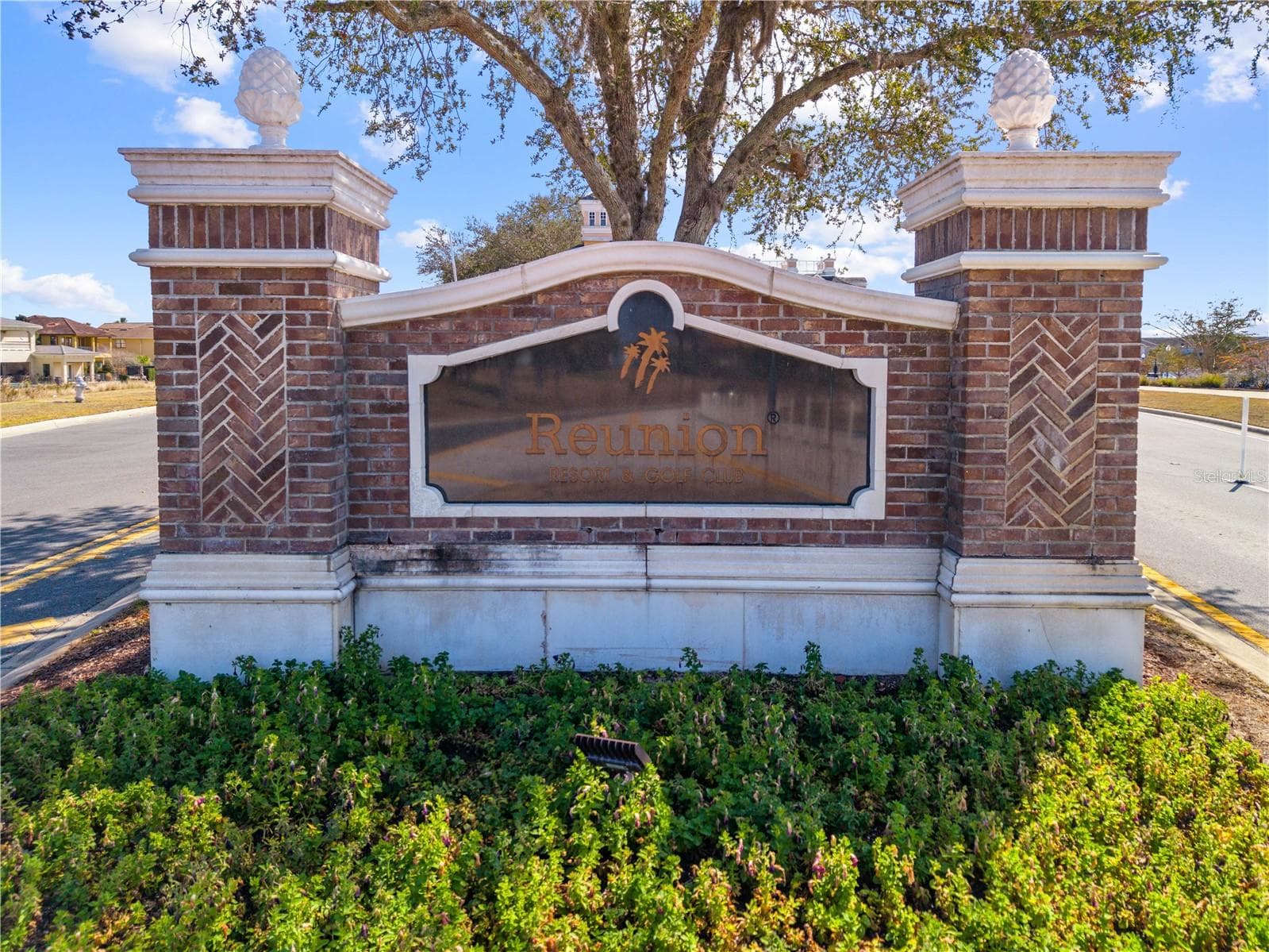 Single Family Residence at 785 GOLDEN BEAR DR, REUNION, photo 83 of 100